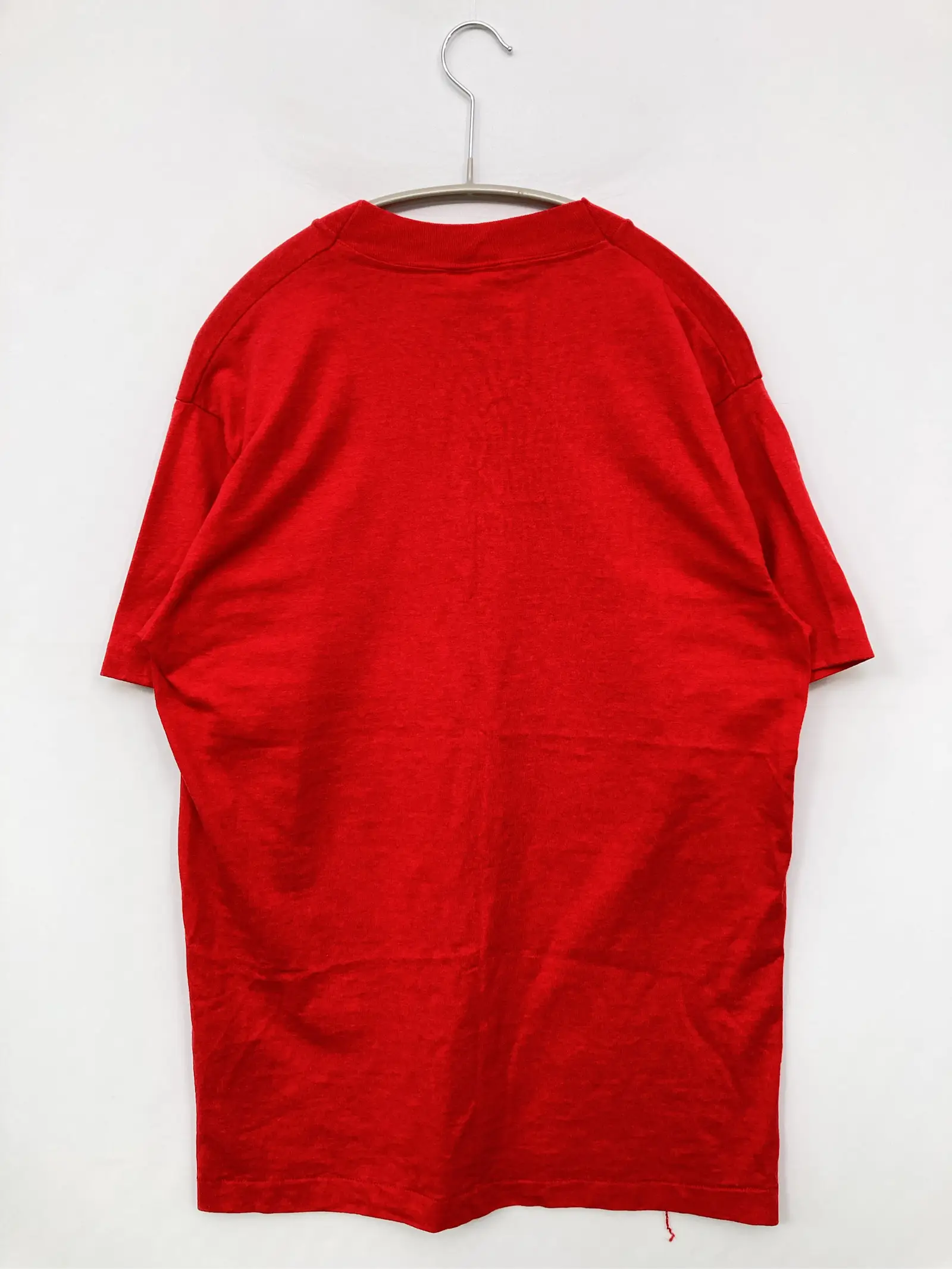 https://r2-worker.digdig.jp/product/2cb082ae-d30f-4ba1-970f-d0641915063a/5f408bbc-8f3e-49b6-af4c-fb03c9f8ed2b