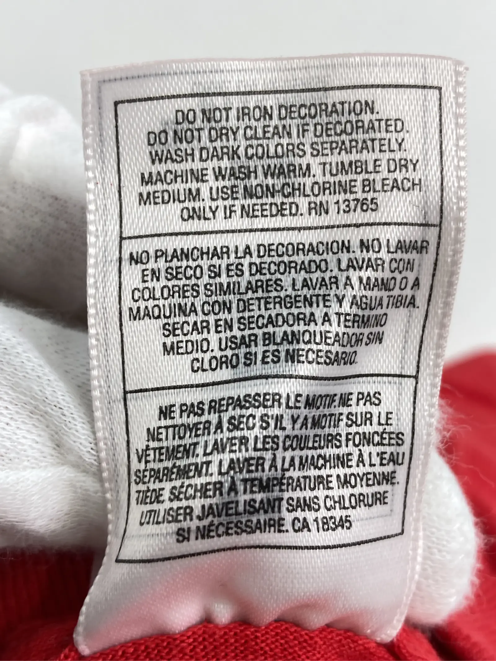 https://r2-worker.digdig.jp/product/2cb082ae-d30f-4ba1-970f-d0641915063a/f3ce07f4-8925-44f1-afc3-dea8bceda5d1