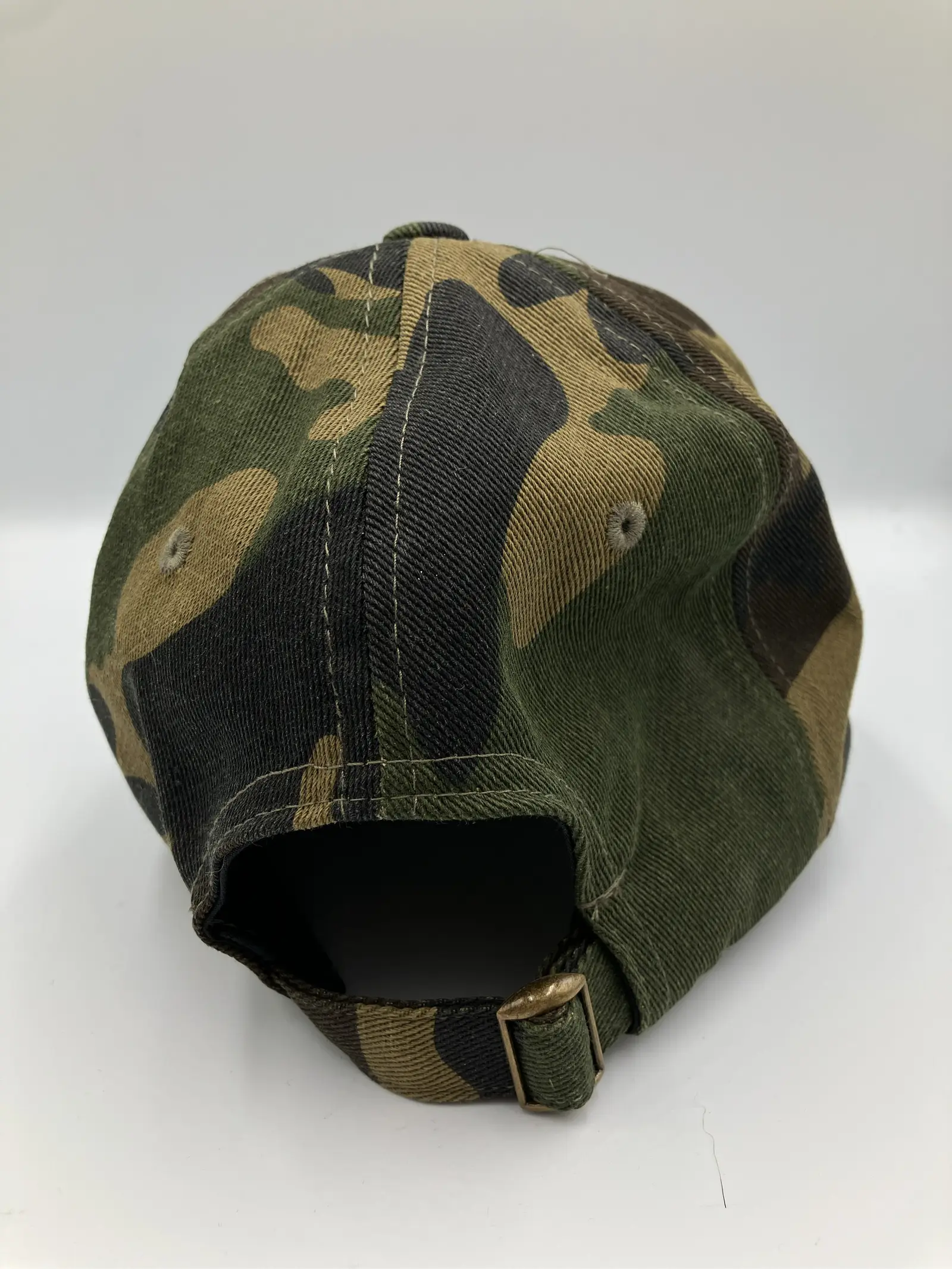 https://r2-worker.digdig.jp/product/2cb100a0-850e-41a4-85a0-422220011e09/7f8b535a-9f9b-44b6-87ef-b4ffed9a4556