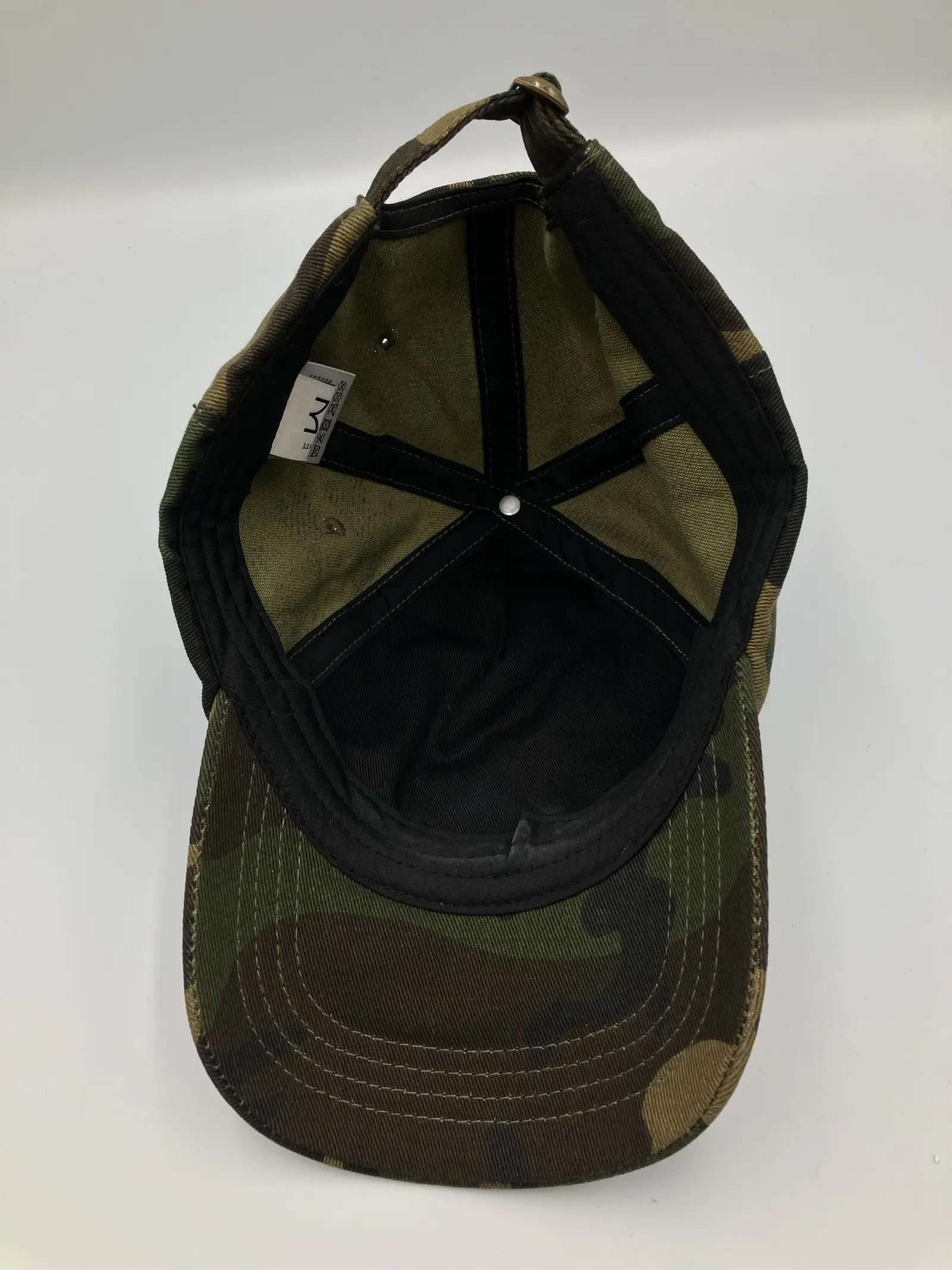 https://r2-worker.digdig.jp/product/2cb100a0-850e-41a4-85a0-422220011e09/8527a943-7568-4762-9908-25cdccdcb022