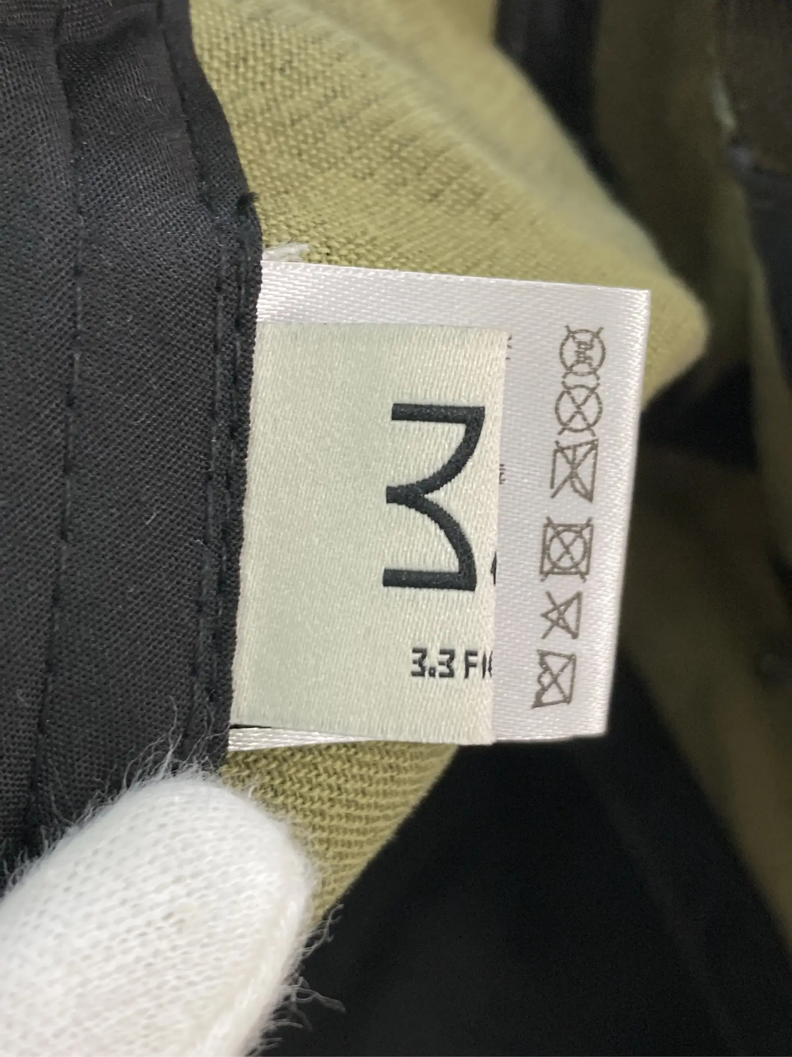 https://r2-worker.digdig.jp/product/2cb100a0-850e-41a4-85a0-422220011e09/abce0abf-5ac9-4e9c-9f1e-1895ef8b973b