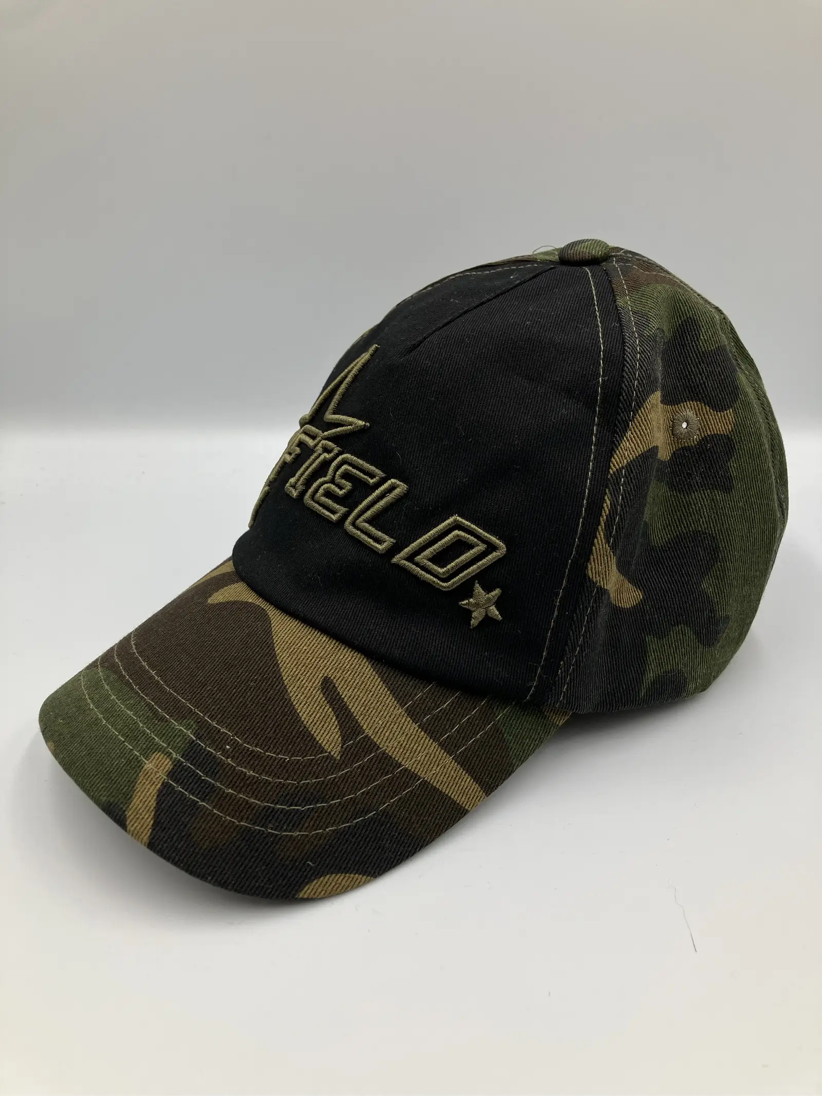 https://r2-worker.digdig.jp/product/2cb100a0-850e-41a4-85a0-422220011e09/b0a98134-ee0f-435d-90cc-13b56b706300
