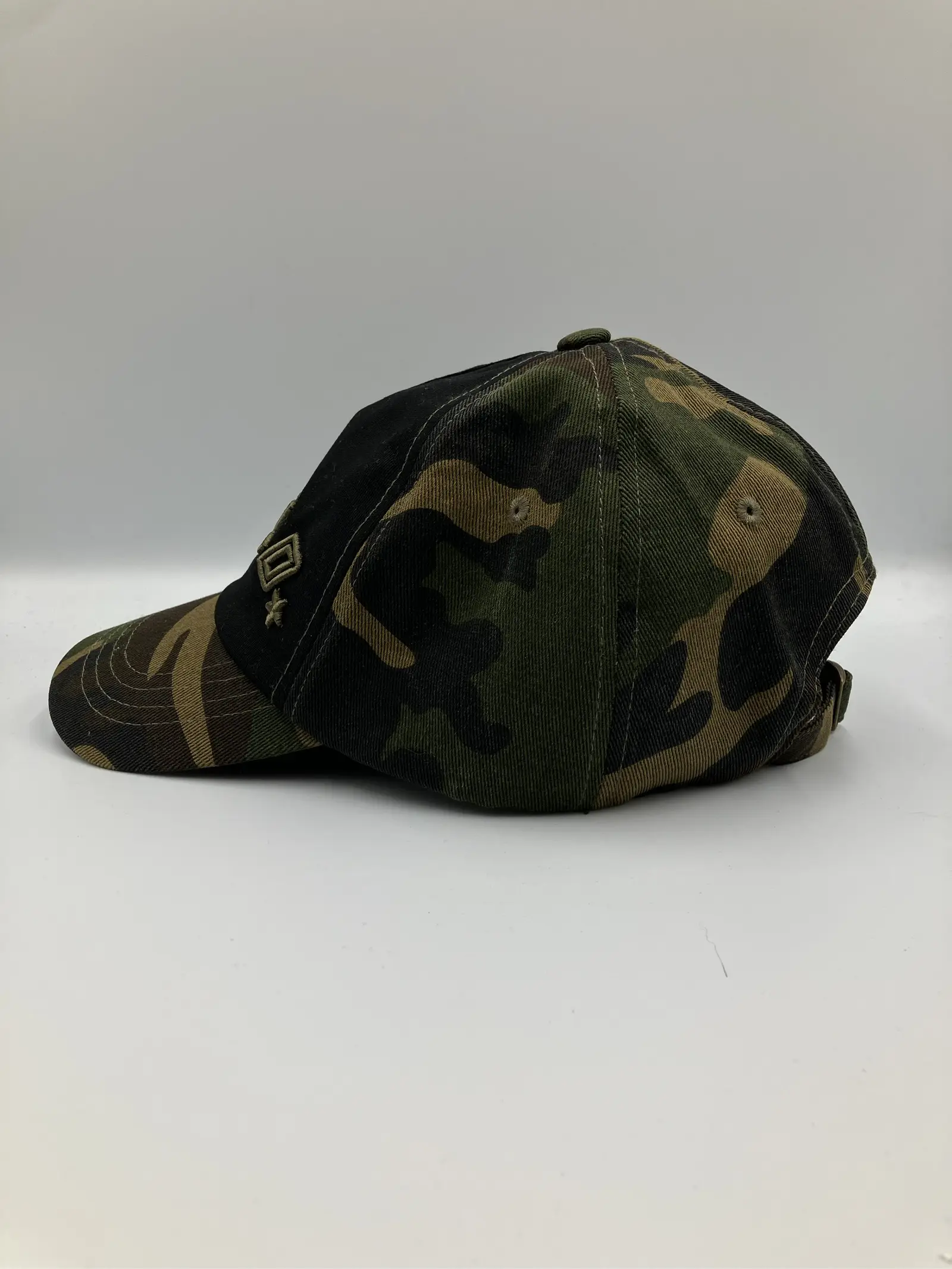 https://r2-worker.digdig.jp/product/2cb100a0-850e-41a4-85a0-422220011e09/cb6e3c8d-0dd8-4425-af4a-6875a2111a77