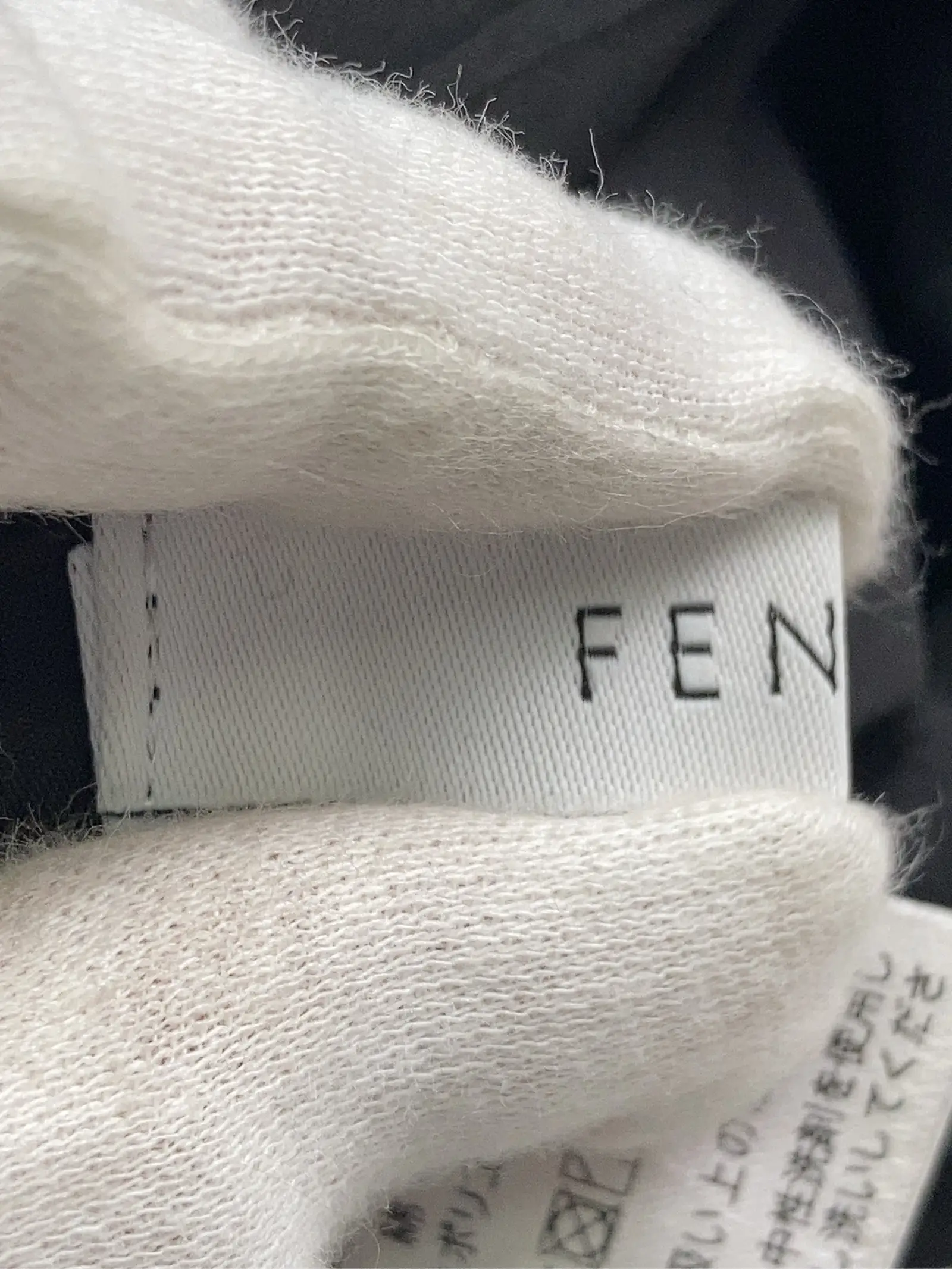https://r2-worker.digdig.jp/product/2cb18d37-ef37-4491-a161-ff42a2d8e552/14a901c5-5213-48e2-ad8f-478991f7f005