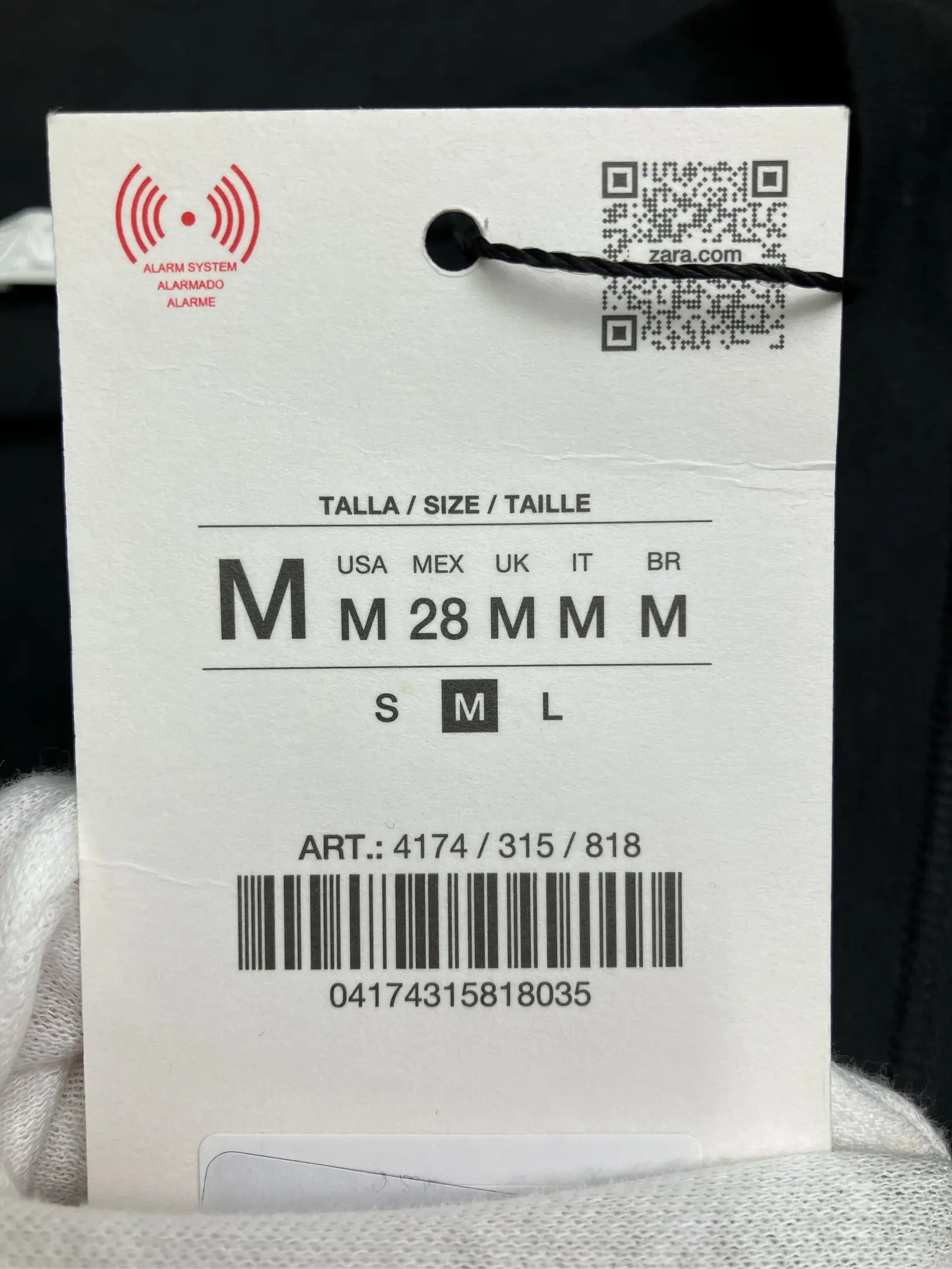 https://r2-worker.digdig.jp/product/2cb3310c-7132-4e5f-b029-c53ea41dc0ec/23700e77-ae4d-4d2f-8b7f-6dcd0a244336