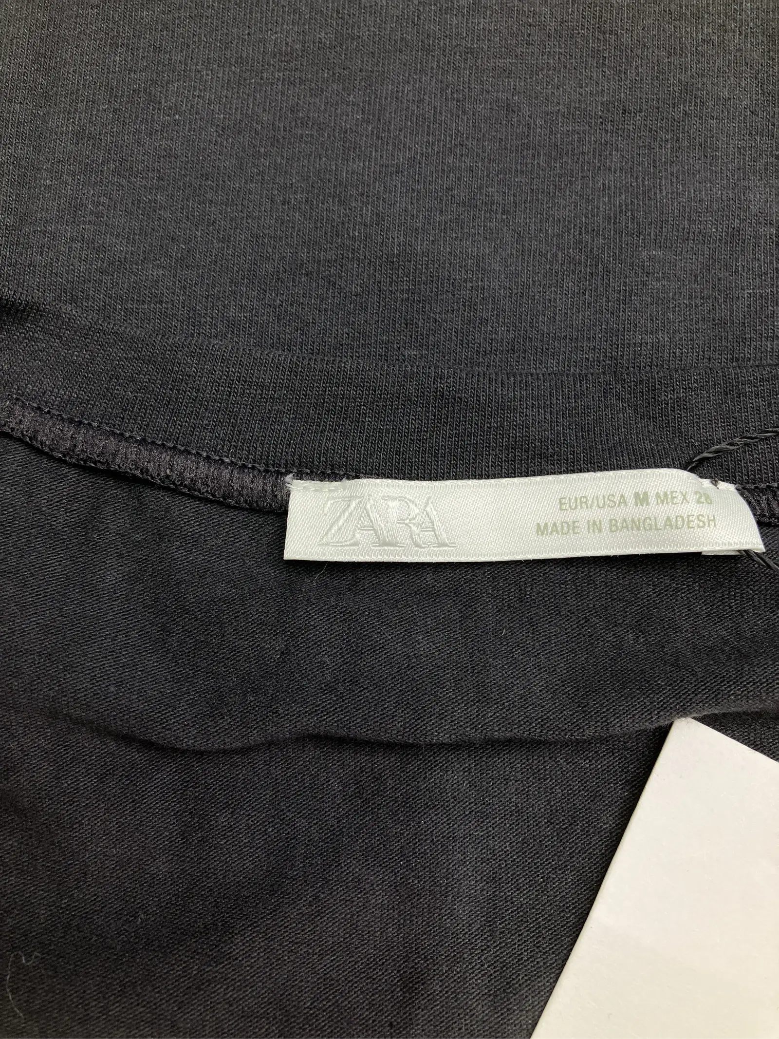 https://r2-worker.digdig.jp/product/2cb3310c-7132-4e5f-b029-c53ea41dc0ec/244f3f33-e351-4950-8745-39d3abc441ca