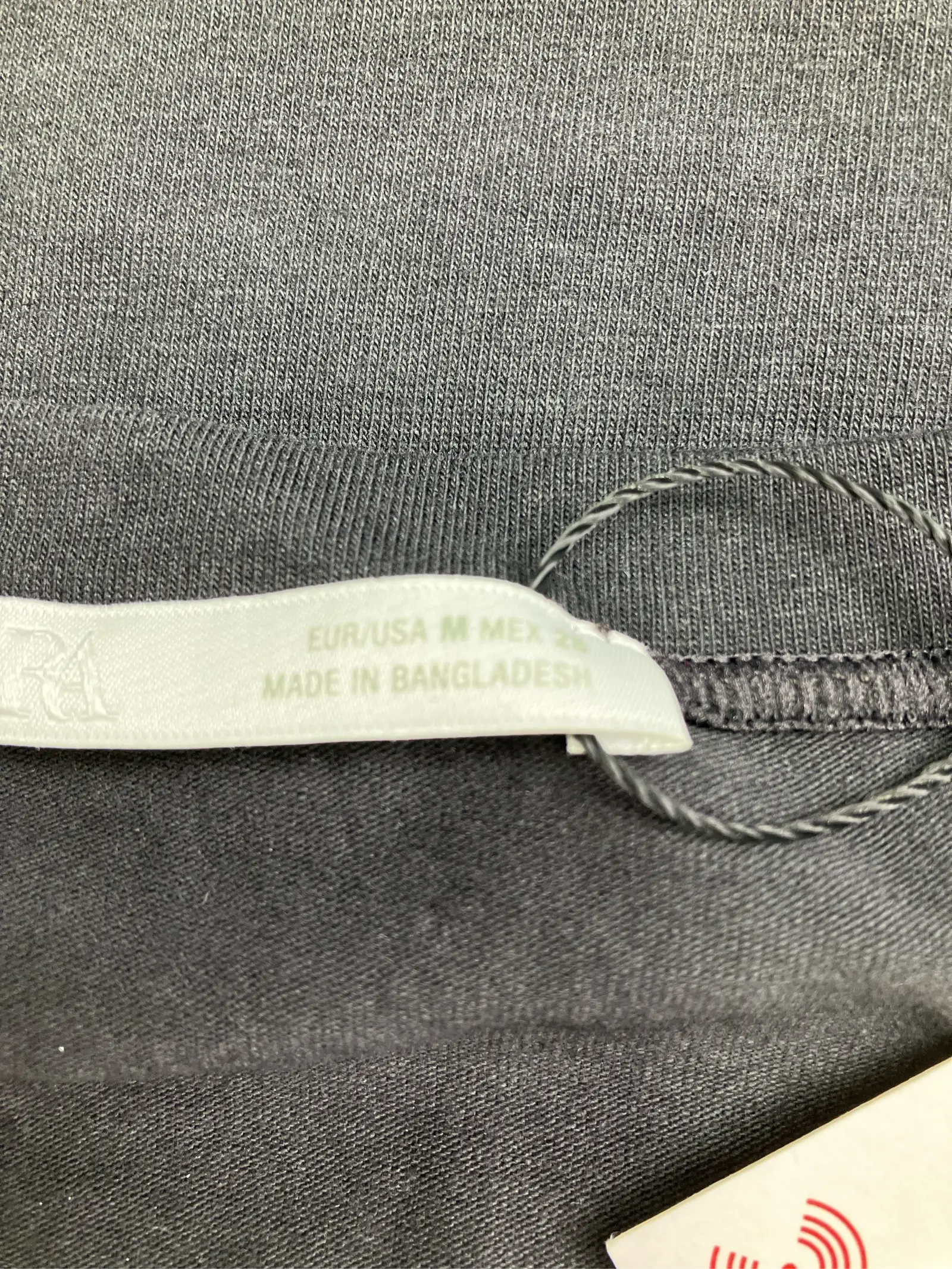 https://r2-worker.digdig.jp/product/2cb3310c-7132-4e5f-b029-c53ea41dc0ec/a72162d2-69f3-4ae5-9282-69e64bf5f242