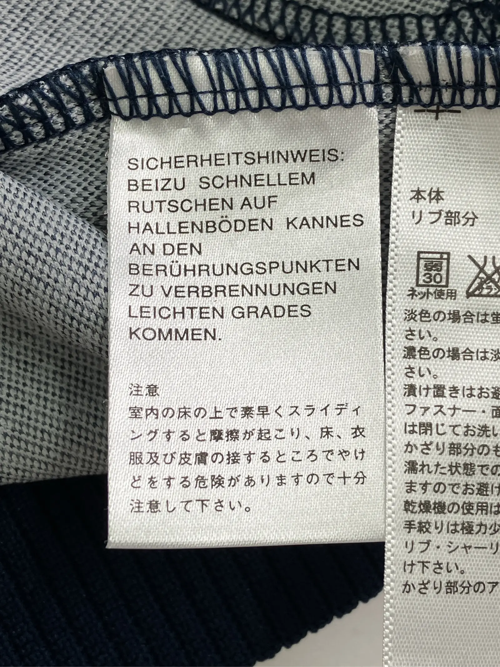 https://r2-worker.digdig.jp/product/2cb34027-a674-4b08-9da4-c2c69a17fcf9/576ed65f-8165-4e8b-a149-3ecc40a035fa