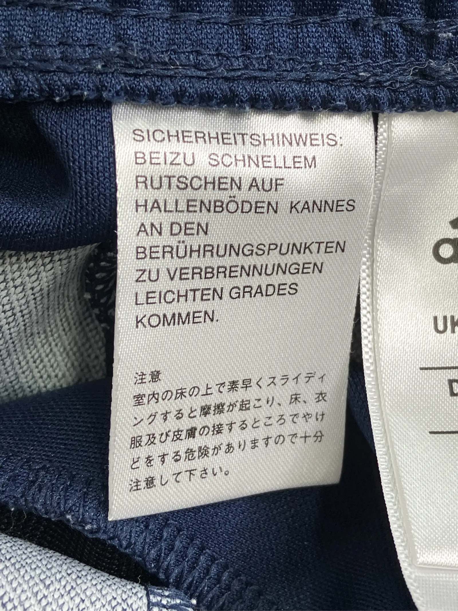 https://r2-worker.digdig.jp/product/2cb34027-a674-4b08-9da4-c2c69a17fcf9/93687a4f-c6a6-488a-ba6f-906d3843bcb5