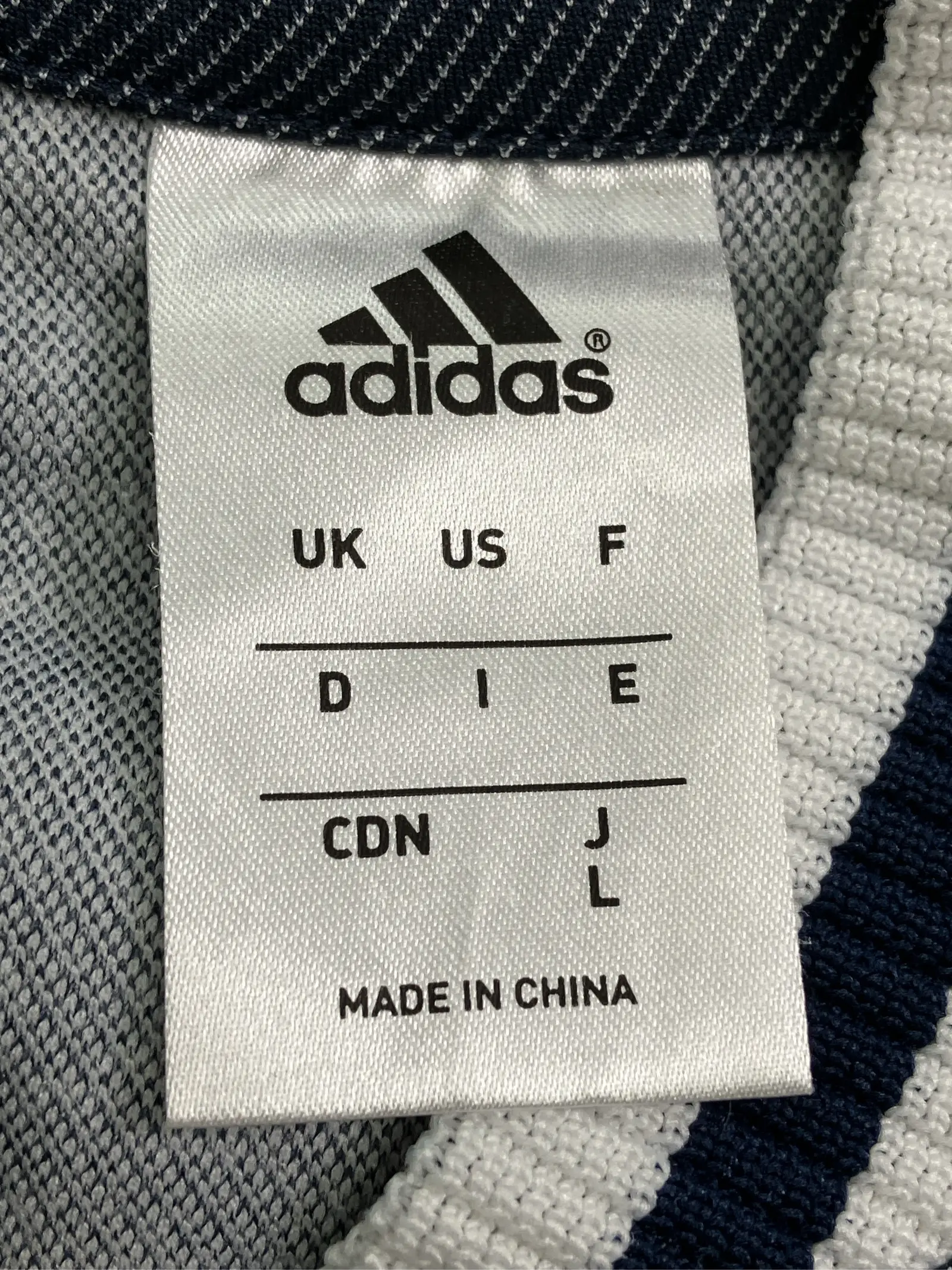 https://r2-worker.digdig.jp/product/2cb34027-a674-4b08-9da4-c2c69a17fcf9/b5c30f95-66b7-4e27-860a-dd06ed5faeba
