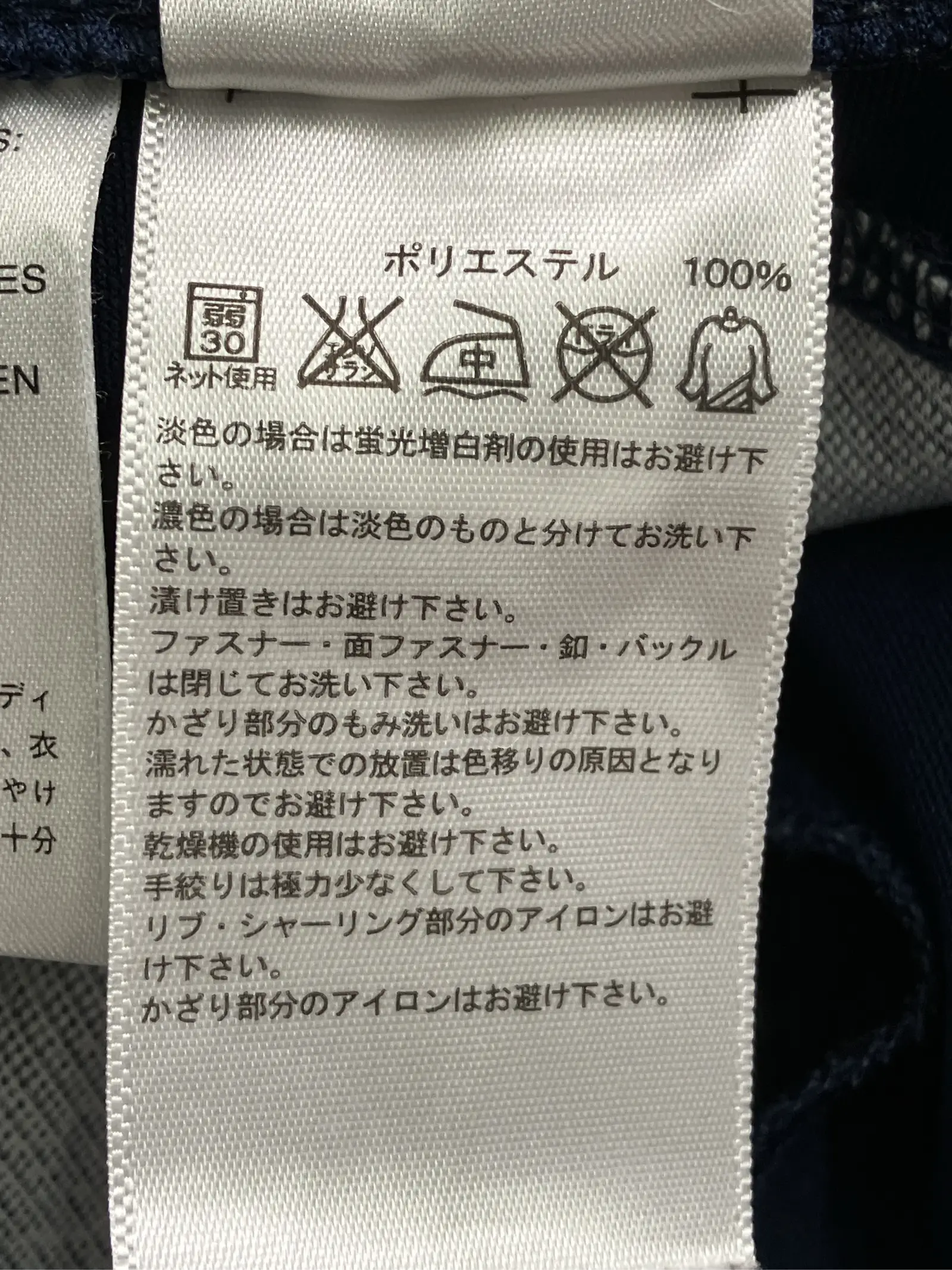 https://r2-worker.digdig.jp/product/2cb34027-a674-4b08-9da4-c2c69a17fcf9/fe91de01-4a21-499a-8b76-0fcb62e1e0e8