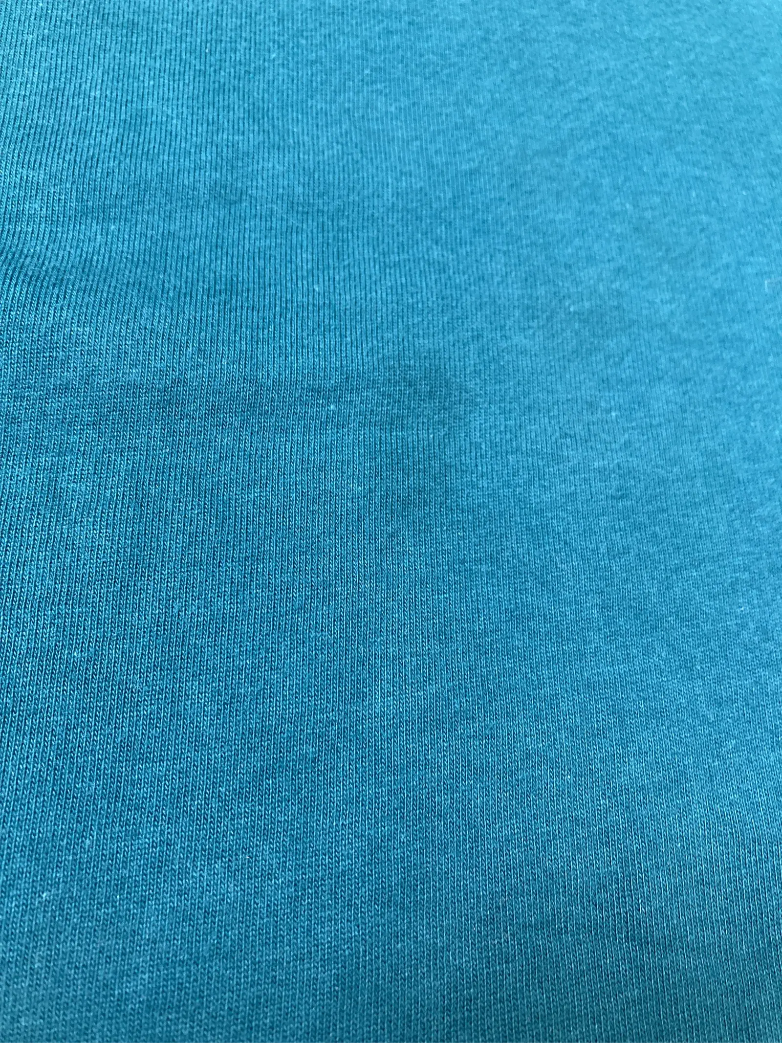 https://r2-worker.digdig.jp/product/2cb34770-7f6b-498e-a772-bdfb5683456d/d1091817-5a05-4486-b9fe-568739e5b2ab