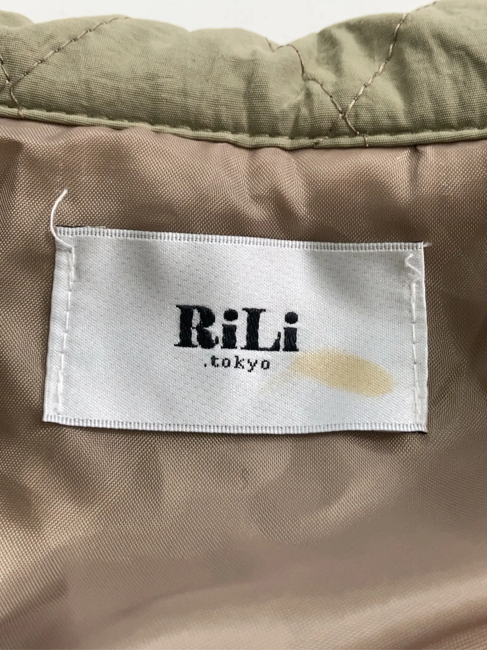https://r2-worker.digdig.jp/product/2cb39b89-ea63-44fe-808e-6e829ab14618/fb6c1fcc-ff17-436e-9a07-359a5d687b50