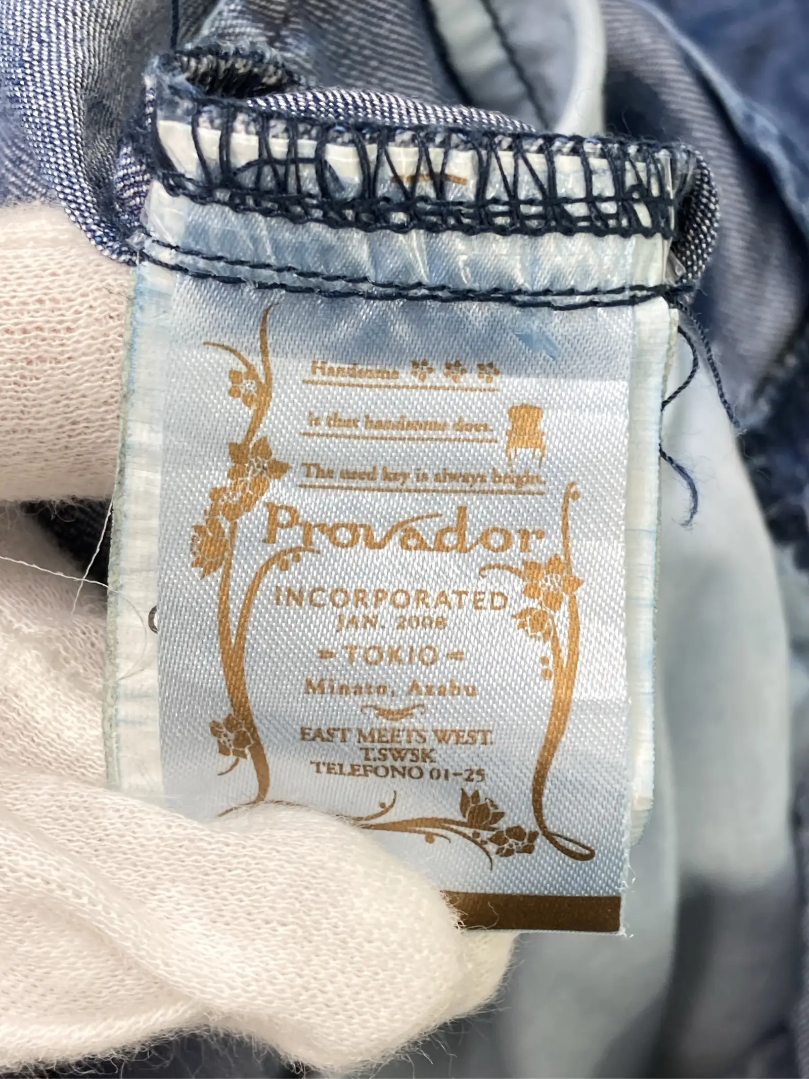 https://r2-worker.digdig.jp/product/2cb4a748-2c9b-4f02-b6ec-905d2a0010f4/1f92599e-fabc-482a-878f-9a4dc575ab94