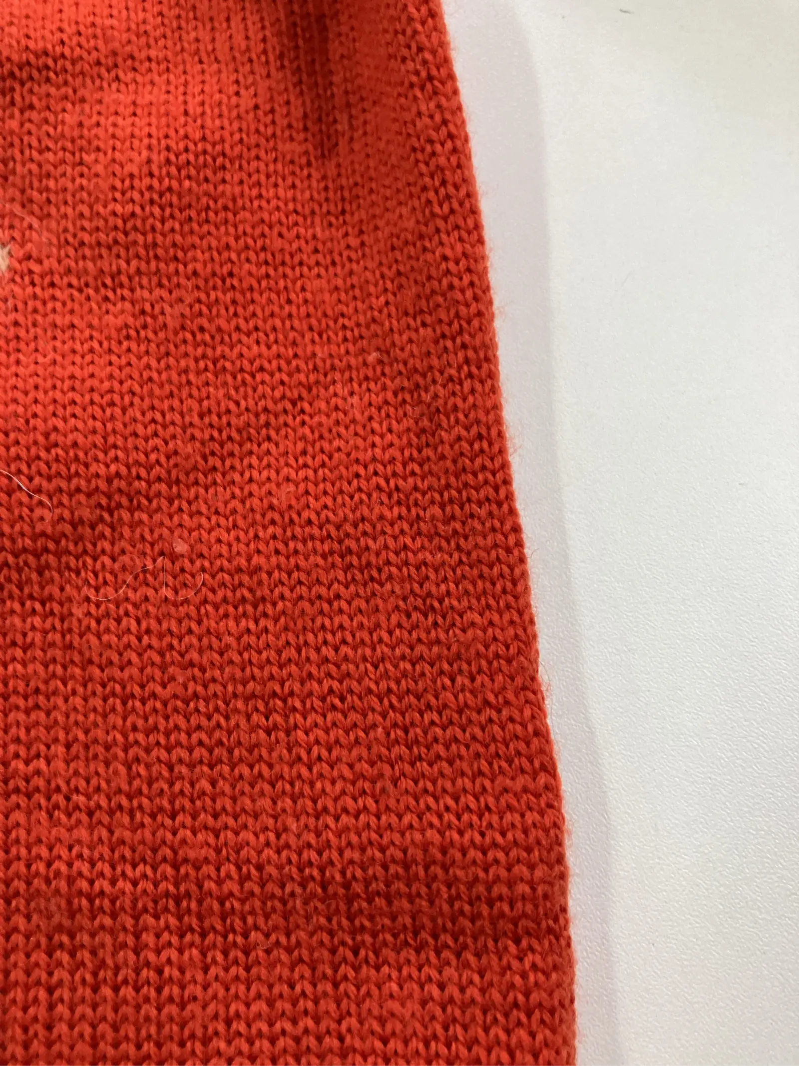 https://r2-worker.digdig.jp/product/2cb4a95e-ef60-49bf-8e18-435b7f65189e/3dc11f8d-f79f-4fa3-baad-e80bd585c66b
