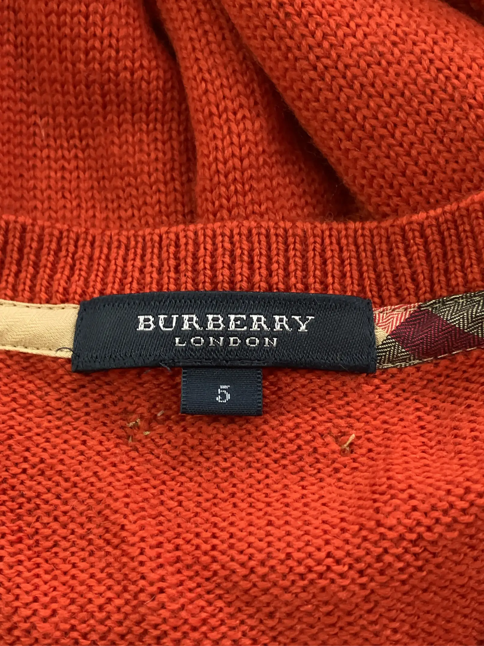 https://r2-worker.digdig.jp/product/2cb4a95e-ef60-49bf-8e18-435b7f65189e/cca817e2-f567-4b68-b791-a33981f455e4
