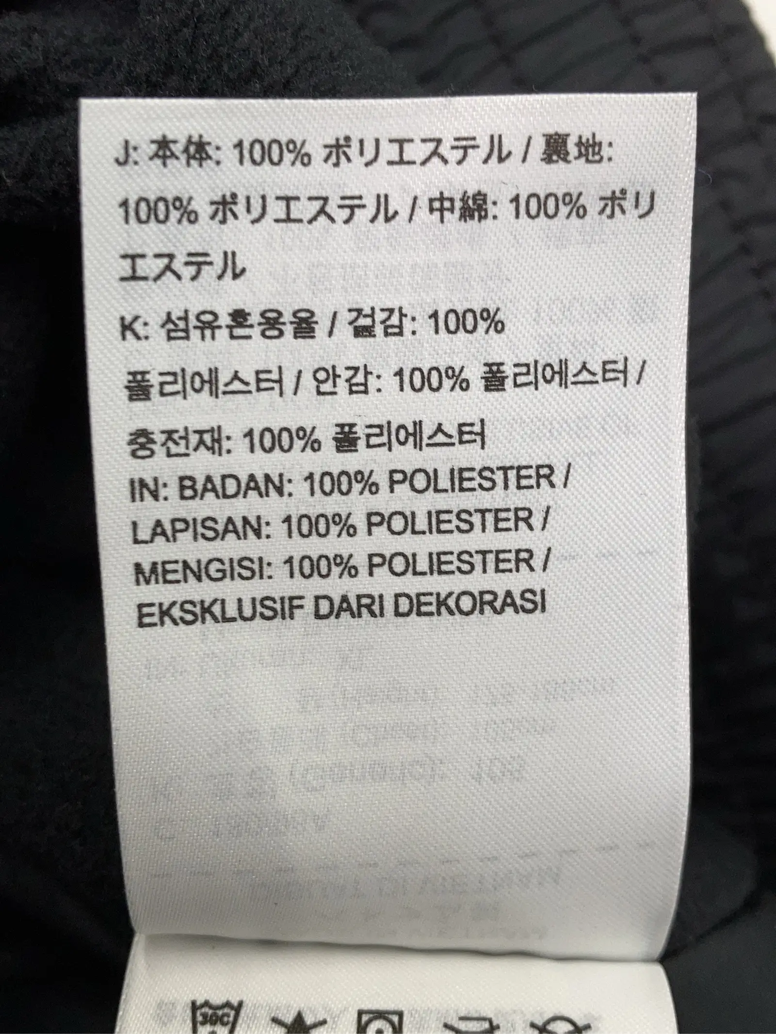https://r2-worker.digdig.jp/product/2cb50422-b9a8-477b-8cf4-08bef998d168/11db3c73-4bf5-4d35-a515-02c502baa234