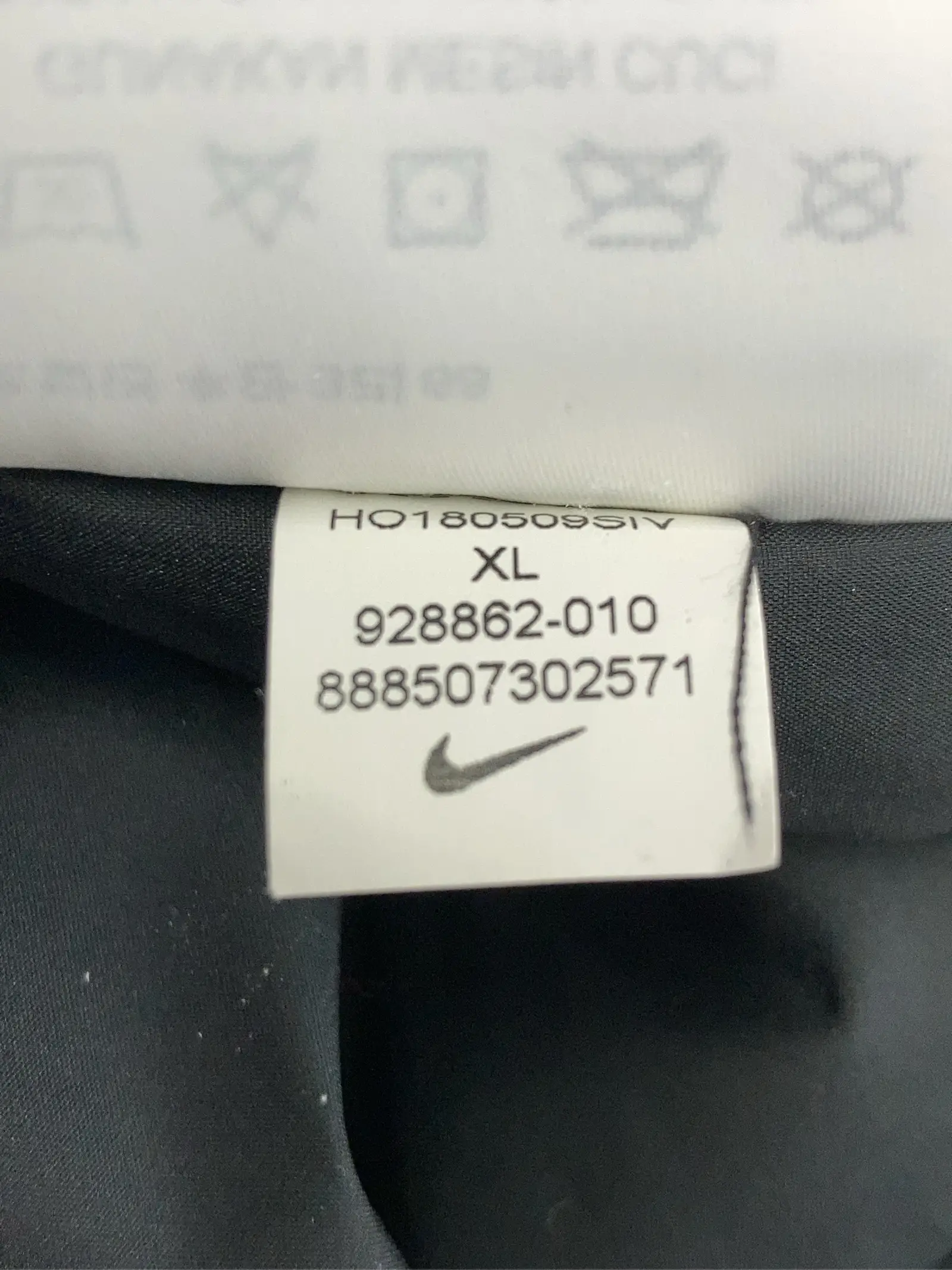 https://r2-worker.digdig.jp/product/2cb50422-b9a8-477b-8cf4-08bef998d168/6fe442f2-902f-43cf-962a-e708a9885890
