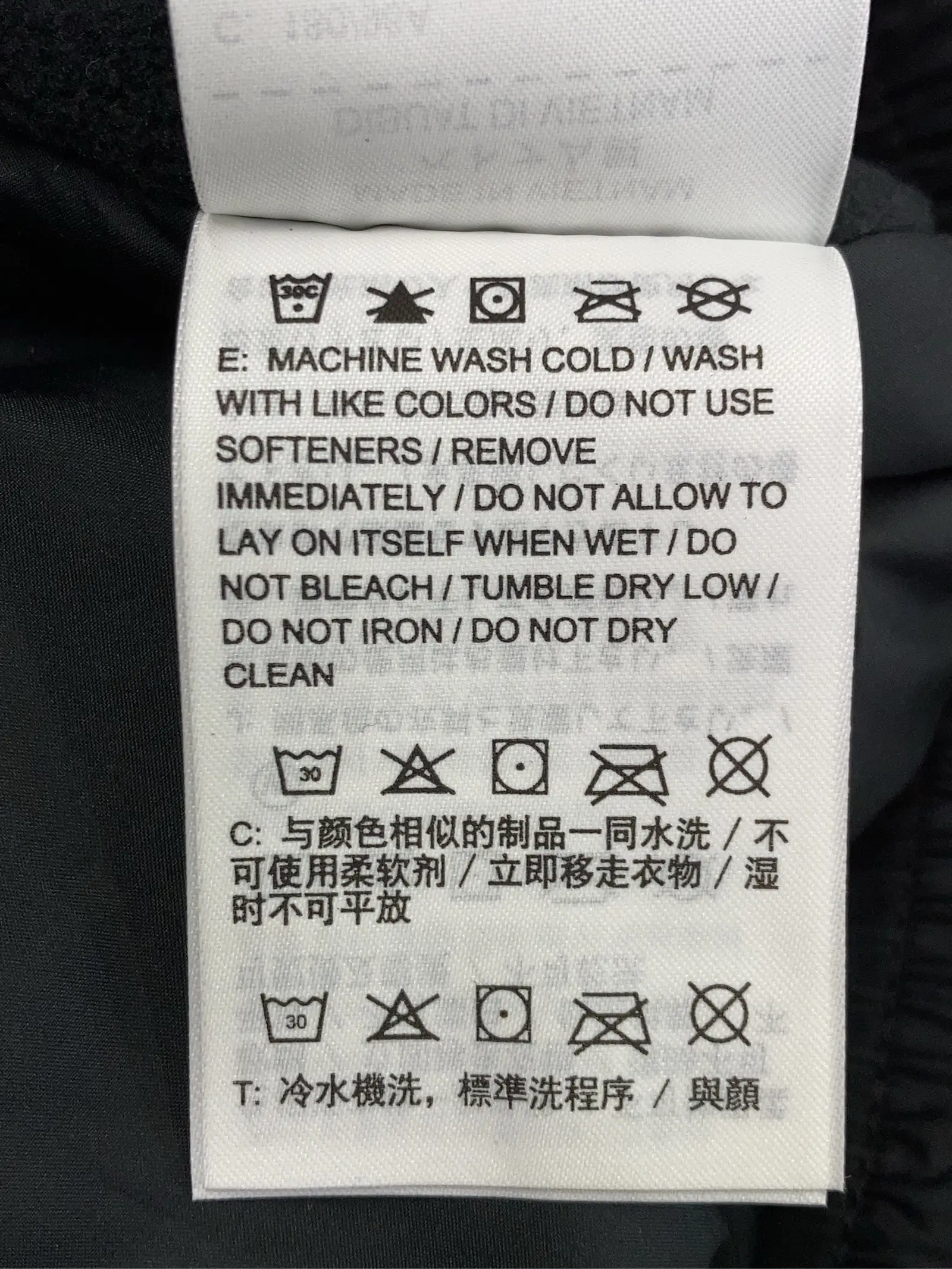https://r2-worker.digdig.jp/product/2cb50422-b9a8-477b-8cf4-08bef998d168/b9821475-dff9-4816-b753-fd7dcfa1f8d7