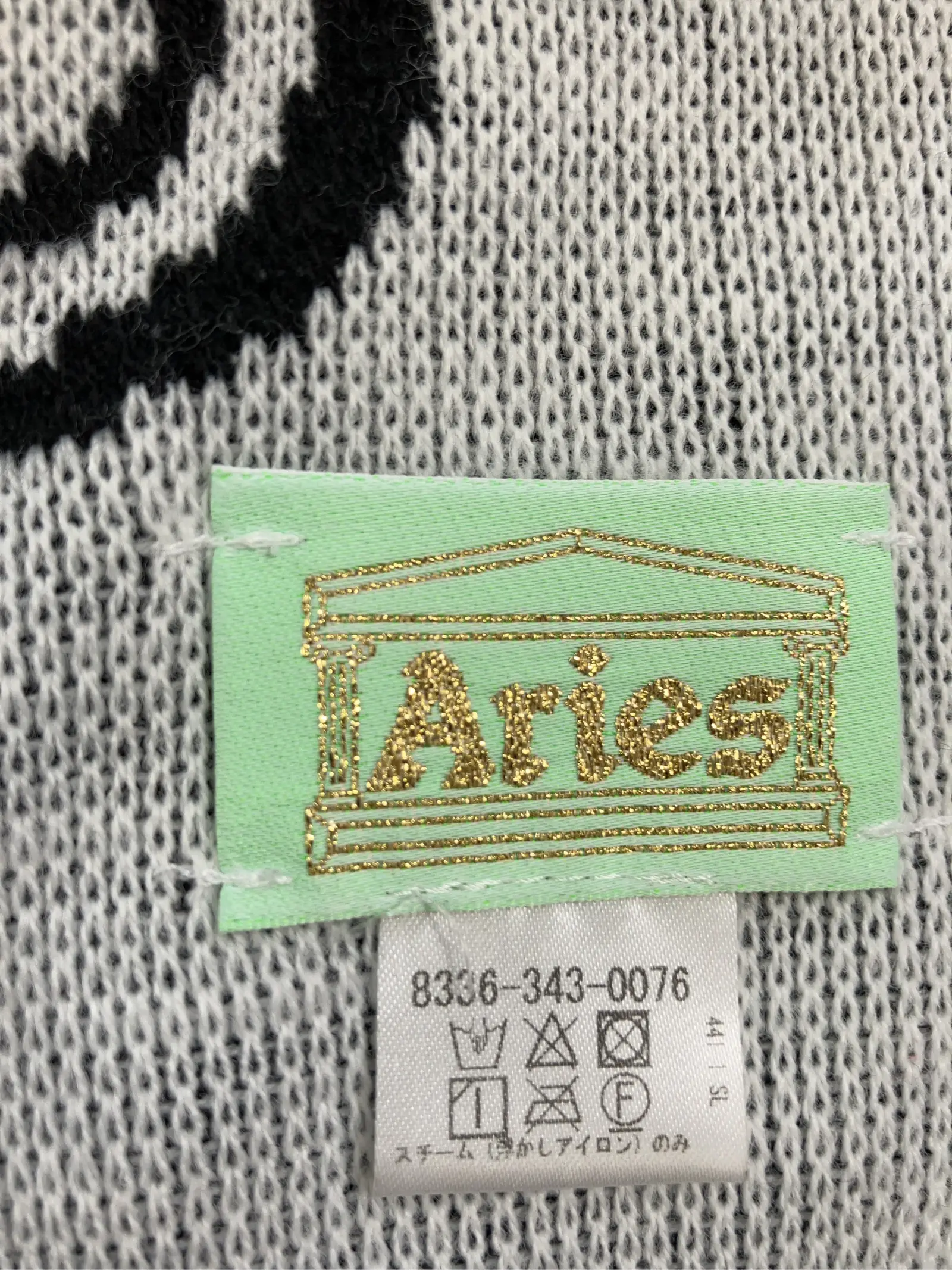 https://r2-worker.digdig.jp/product/2cb532f9-ae62-47ff-a623-2cf67339c58f/b3542fa1-e557-49b1-a9e8-5f1c2854cf10