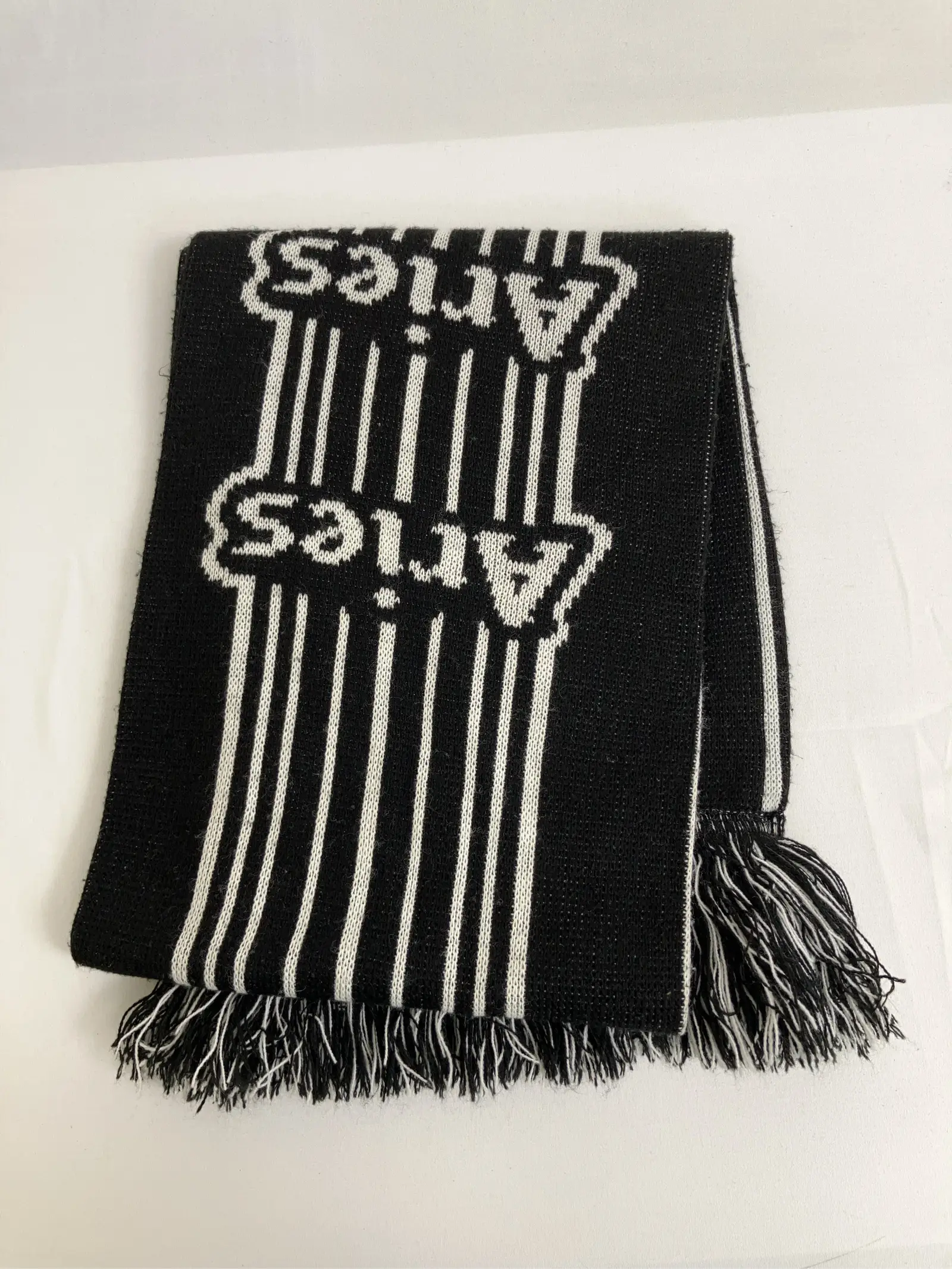 https://r2-worker.digdig.jp/product/2cb532f9-ae62-47ff-a623-2cf67339c58f/db9f5240-3022-4d0b-a17a-47dd2fc724ff