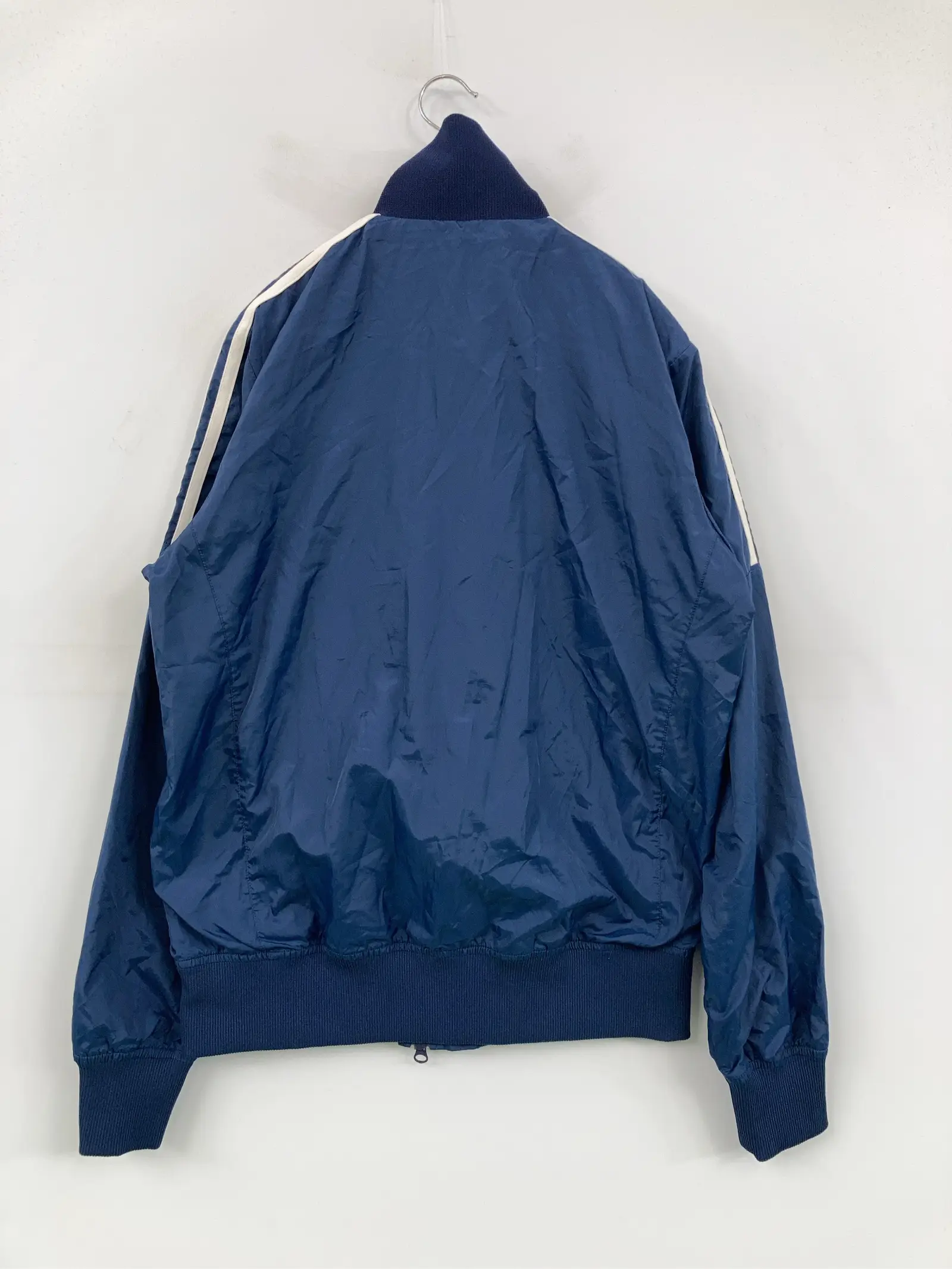 https://r2-worker.digdig.jp/product/2cb62f3b-d5d9-4ae5-a8dc-cbe81f43b306/a2d42a17-288d-48e4-99c6-2f0f3c2fdd0f
