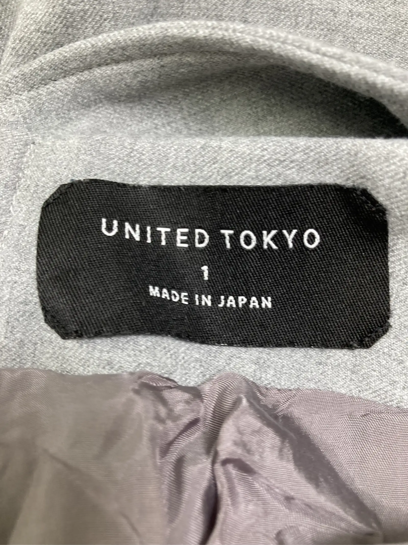 https://r2-worker.digdig.jp/product/2cb66b18-ee38-43b3-b94b-898ba1046fd0/20e3f601-32e9-4ae1-a5b2-3a1fd9aaf9a9