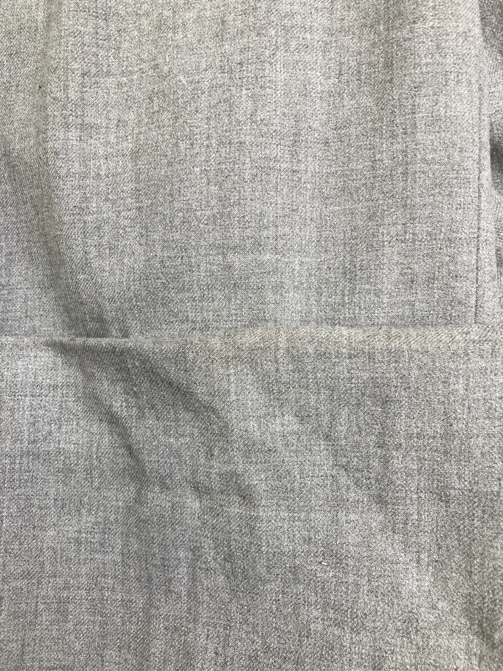 https://r2-worker.digdig.jp/product/2cb66b18-ee38-43b3-b94b-898ba1046fd0/3c4a4f9f-fc89-4a72-a8a2-91bbd72902fe