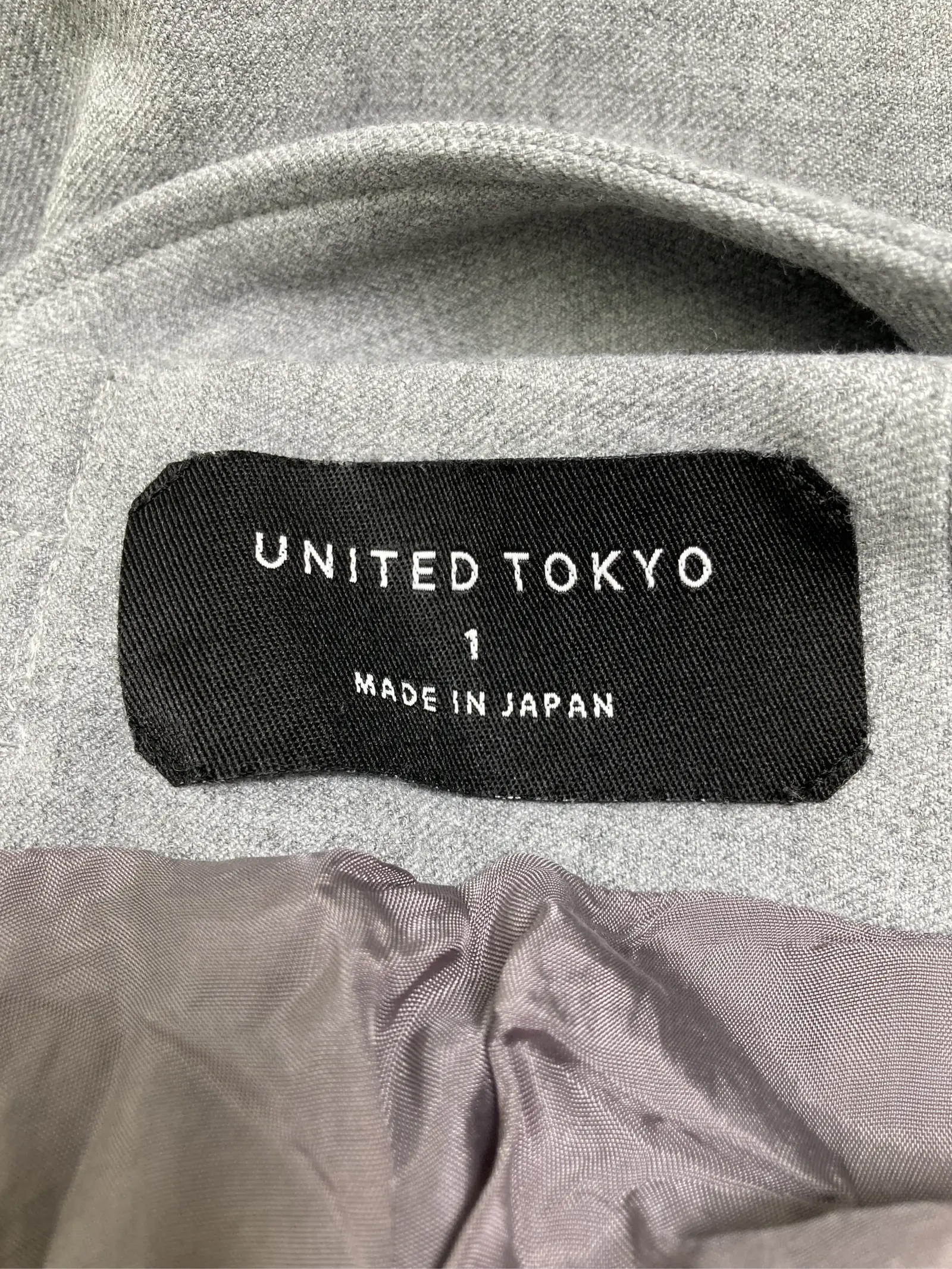 https://r2-worker.digdig.jp/product/2cb66b18-ee38-43b3-b94b-898ba1046fd0/874089c3-643d-40af-88dc-ce4c3609de31