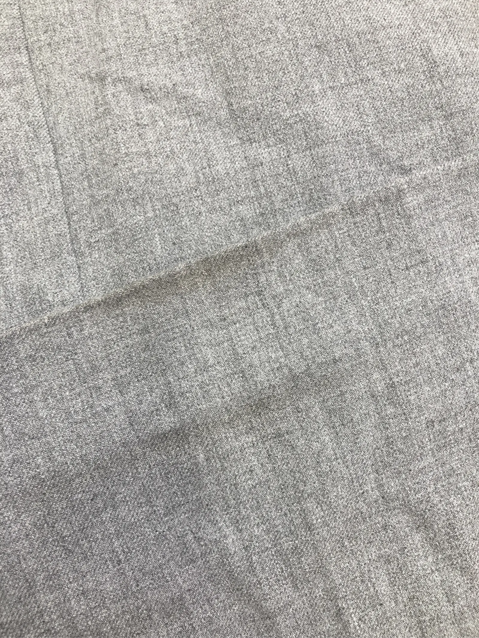 https://r2-worker.digdig.jp/product/2cb66b18-ee38-43b3-b94b-898ba1046fd0/8e83a1f5-1393-491c-8915-dfe33962c71b