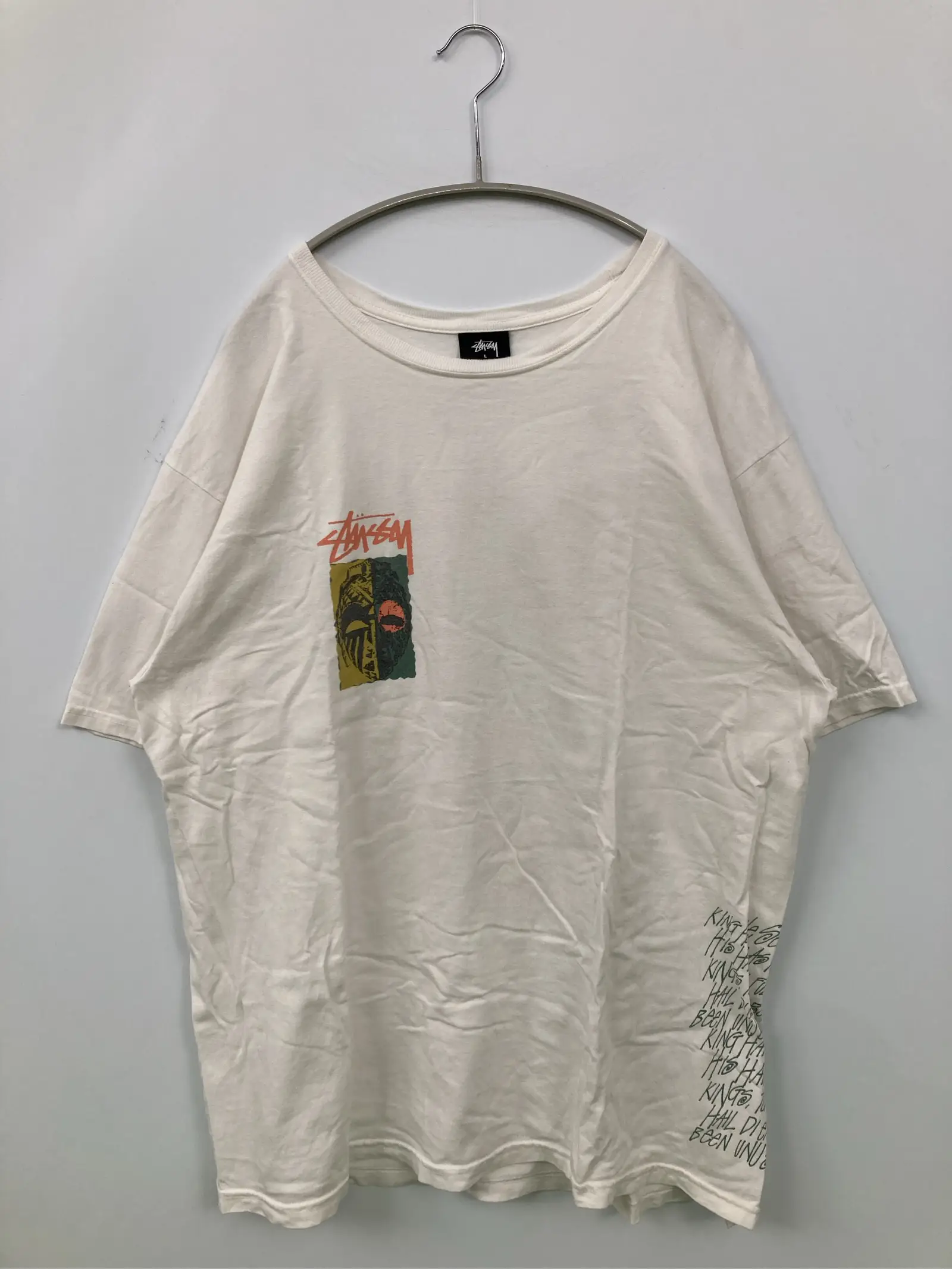 https://r2-worker.digdig.jp/product/2cb76962-8984-424e-acf4-385ec841770a/0364584f-b5d7-4bec-931a-f1fa3ab7a90e