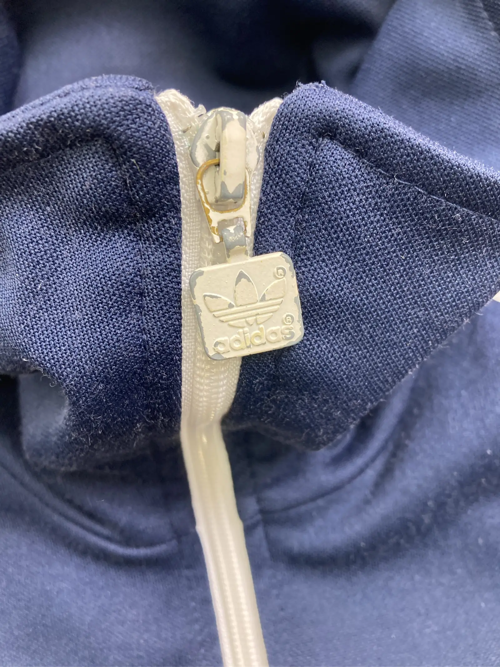 https://r2-worker.digdig.jp/product/2cb88834-c4aa-42bd-b1e5-d539b2c3280b/11c30b62-a550-4ac7-99db-c736faf8ba6b