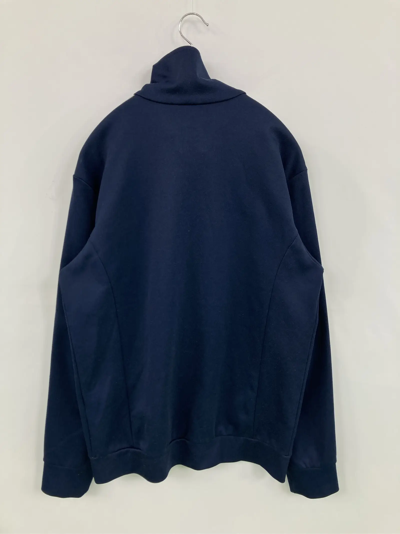 https://r2-worker.digdig.jp/product/2cb88834-c4aa-42bd-b1e5-d539b2c3280b/4ca7c70e-4b8b-468c-8ebc-fa146023925c