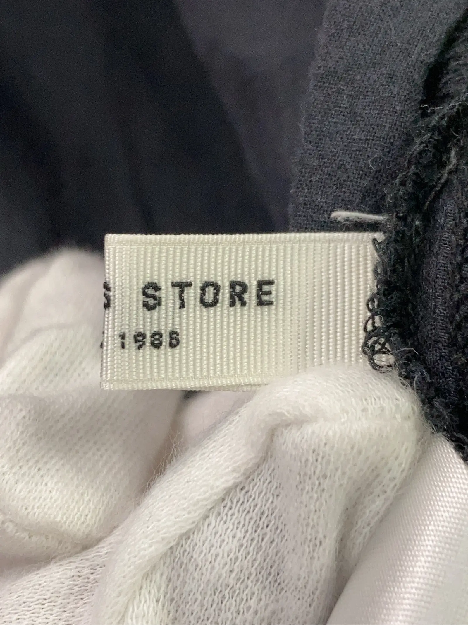 https://r2-worker.digdig.jp/product/2cb8b620-be10-4920-bb20-d352a041b635/13c5f9c7-59c2-404d-97b2-fe355fa33c7c