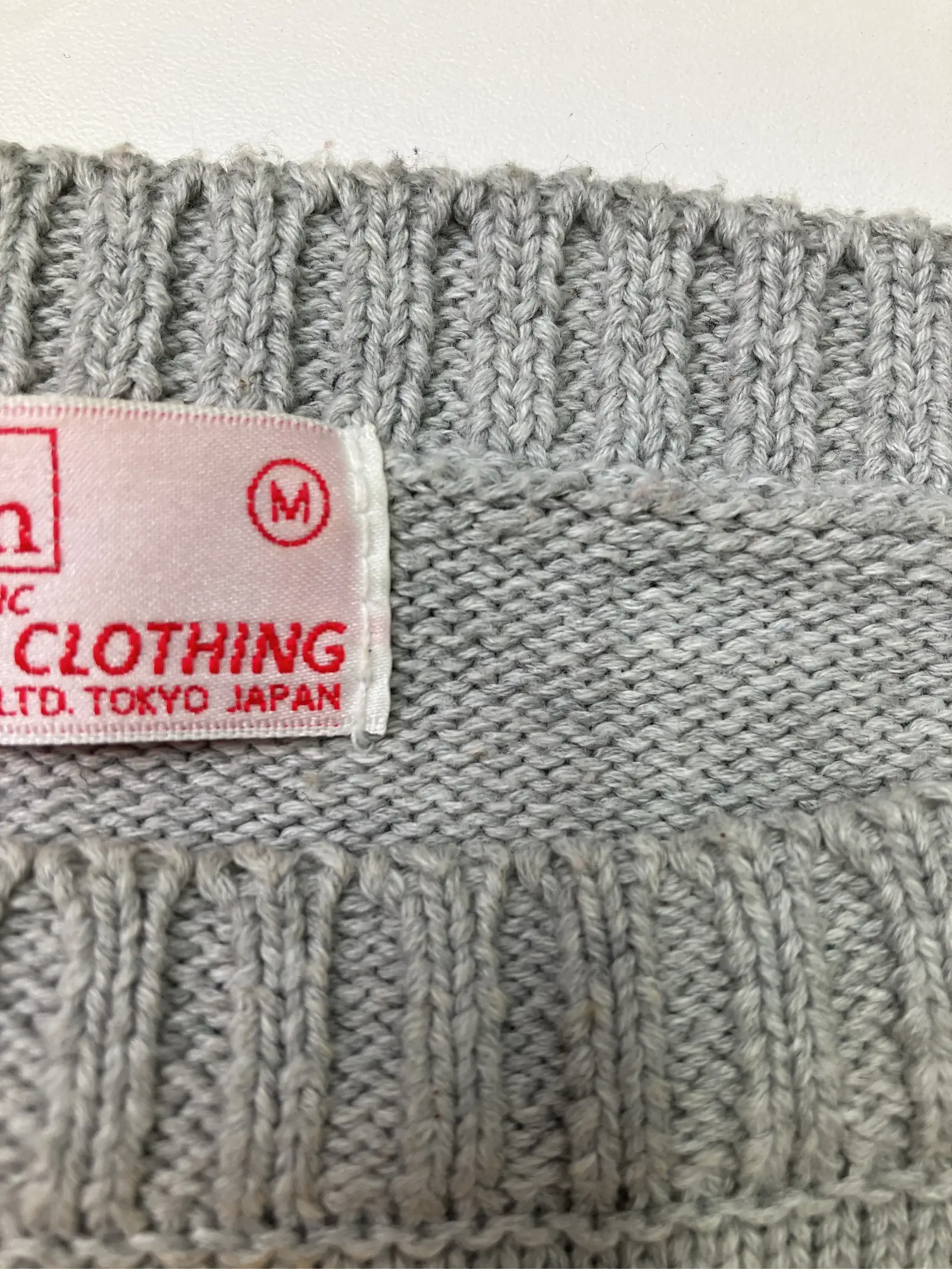 https://r2-worker.digdig.jp/product/2cbad1cd-aba6-4543-b125-287f31bb8299/7980eb24-9249-42cd-ac3d-44f3fd26d452