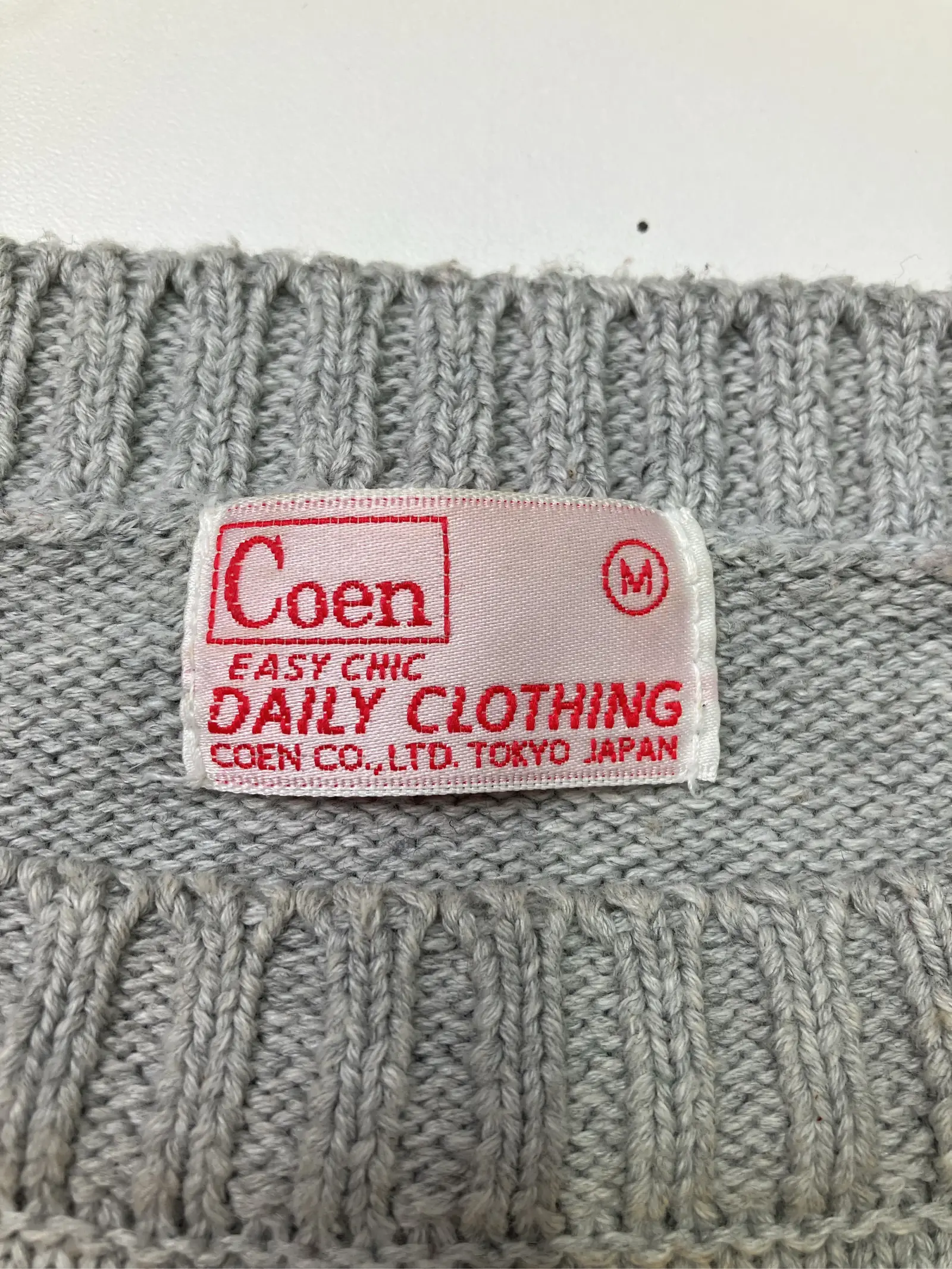 https://r2-worker.digdig.jp/product/2cbad1cd-aba6-4543-b125-287f31bb8299/93c7df22-be90-4396-92d7-703a5ea8d1a8