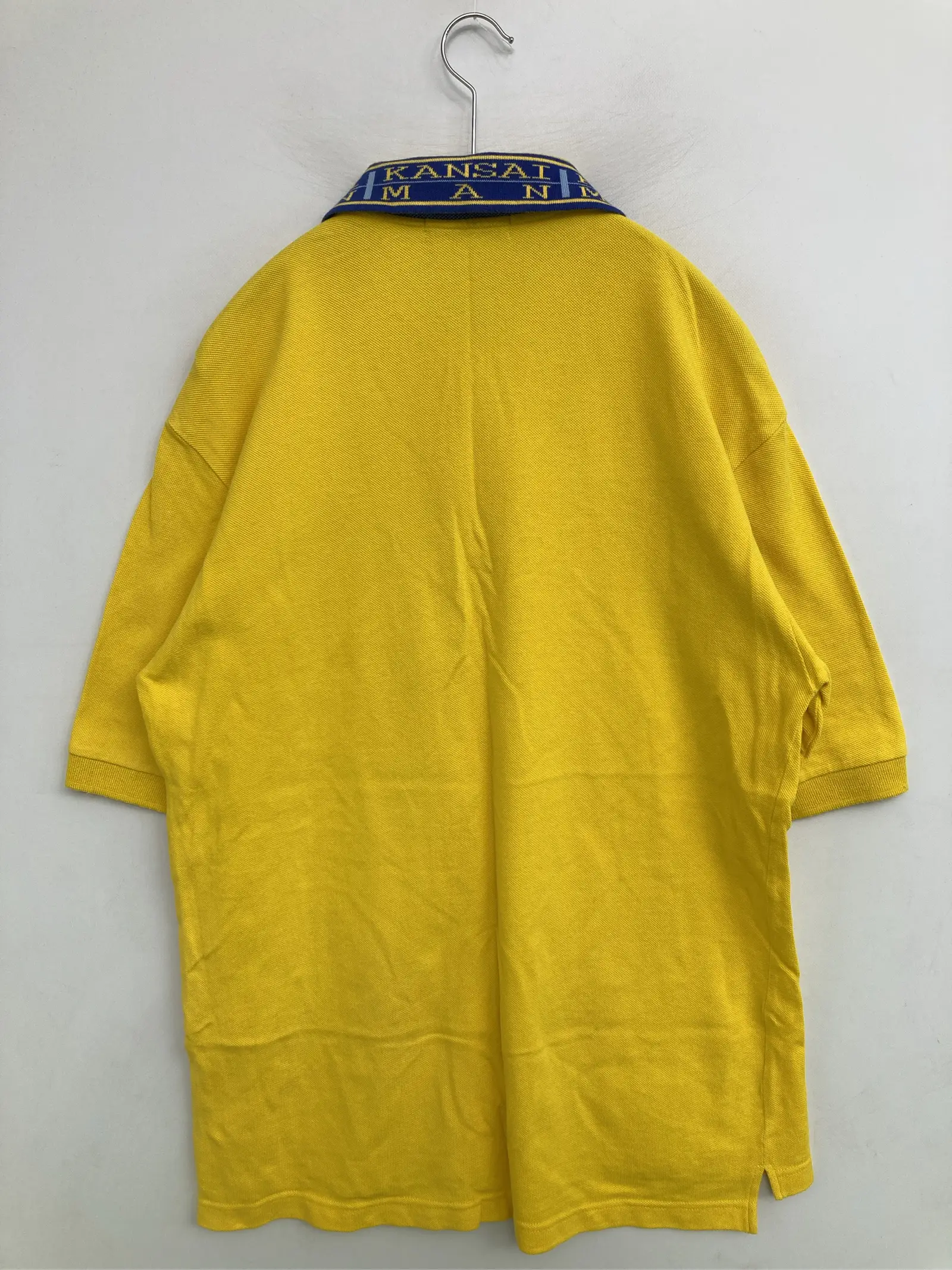 https://r2-worker.digdig.jp/product/2cbc050f-ef67-42b4-b9ea-bef6ce1941e9/0c4f61ab-34e7-46e9-b319-870b991c3ac8