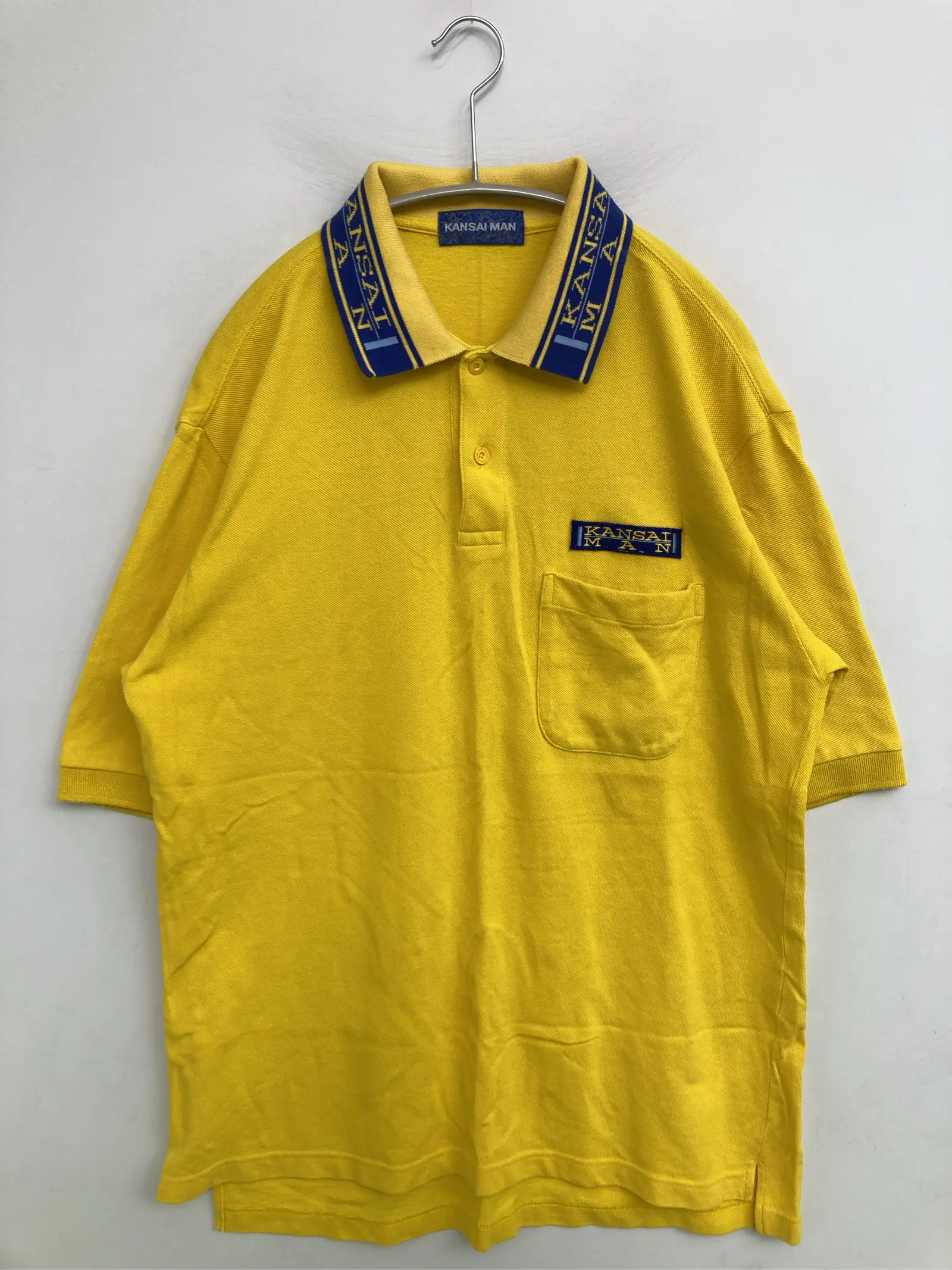https://r2-worker.digdig.jp/product/2cbc050f-ef67-42b4-b9ea-bef6ce1941e9/f18d723a-3426-4c49-972f-5df3c7bcb935