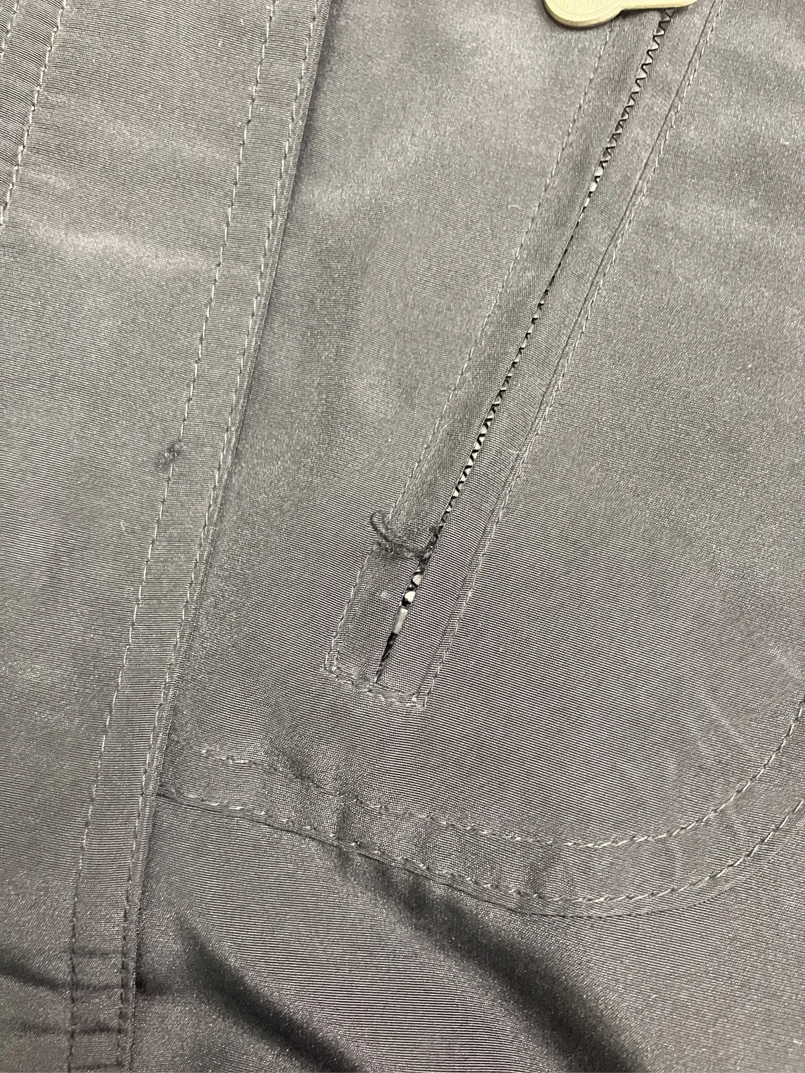 https://r2-worker.digdig.jp/product/2cbc9237-543a-4f08-a46e-299783c37257/2762a72c-469d-459c-b43e-966f31be7a3c
