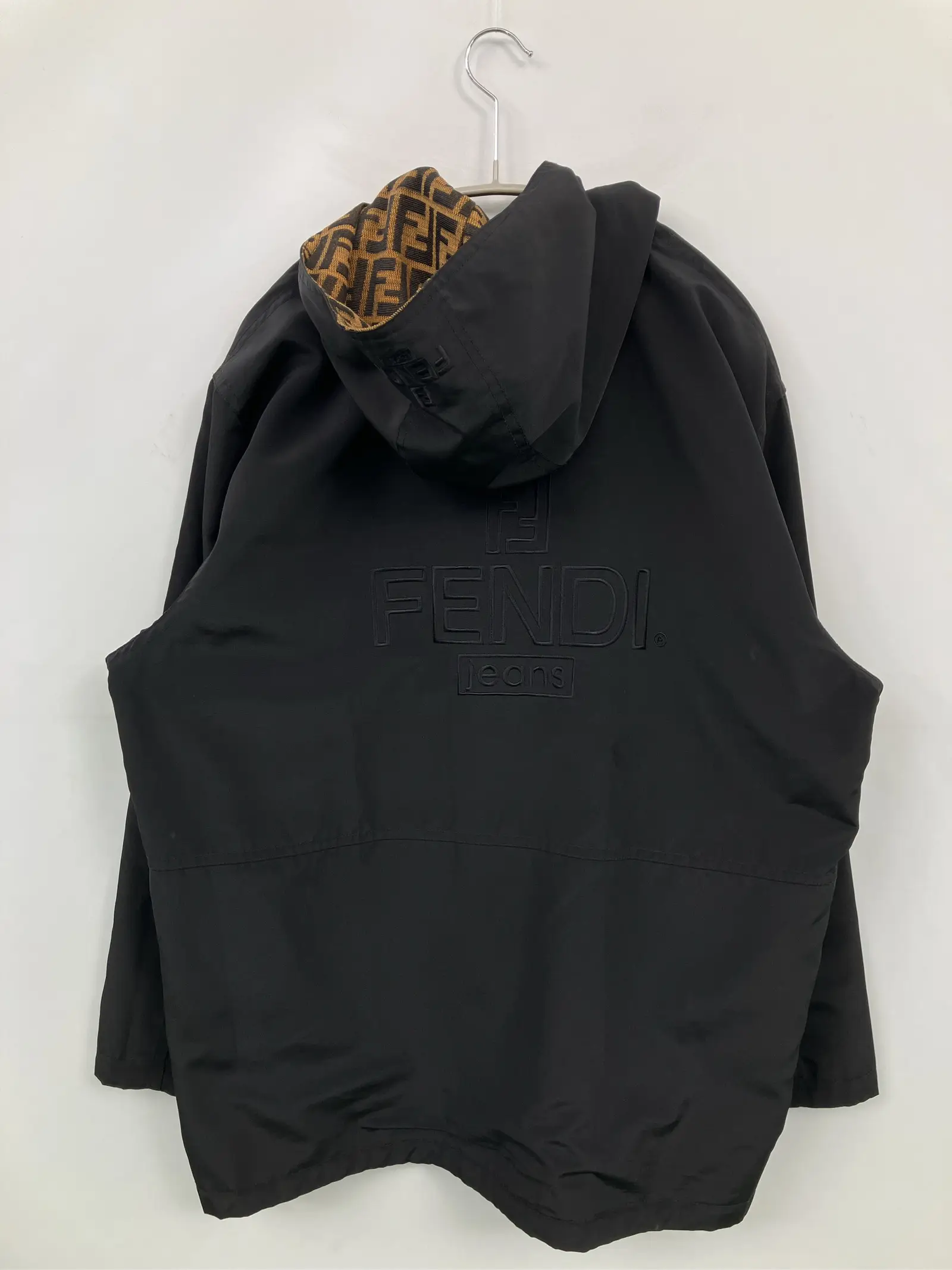 https://r2-worker.digdig.jp/product/2cbc9237-543a-4f08-a46e-299783c37257/577ce4a0-9e94-423e-9b95-84953d701992