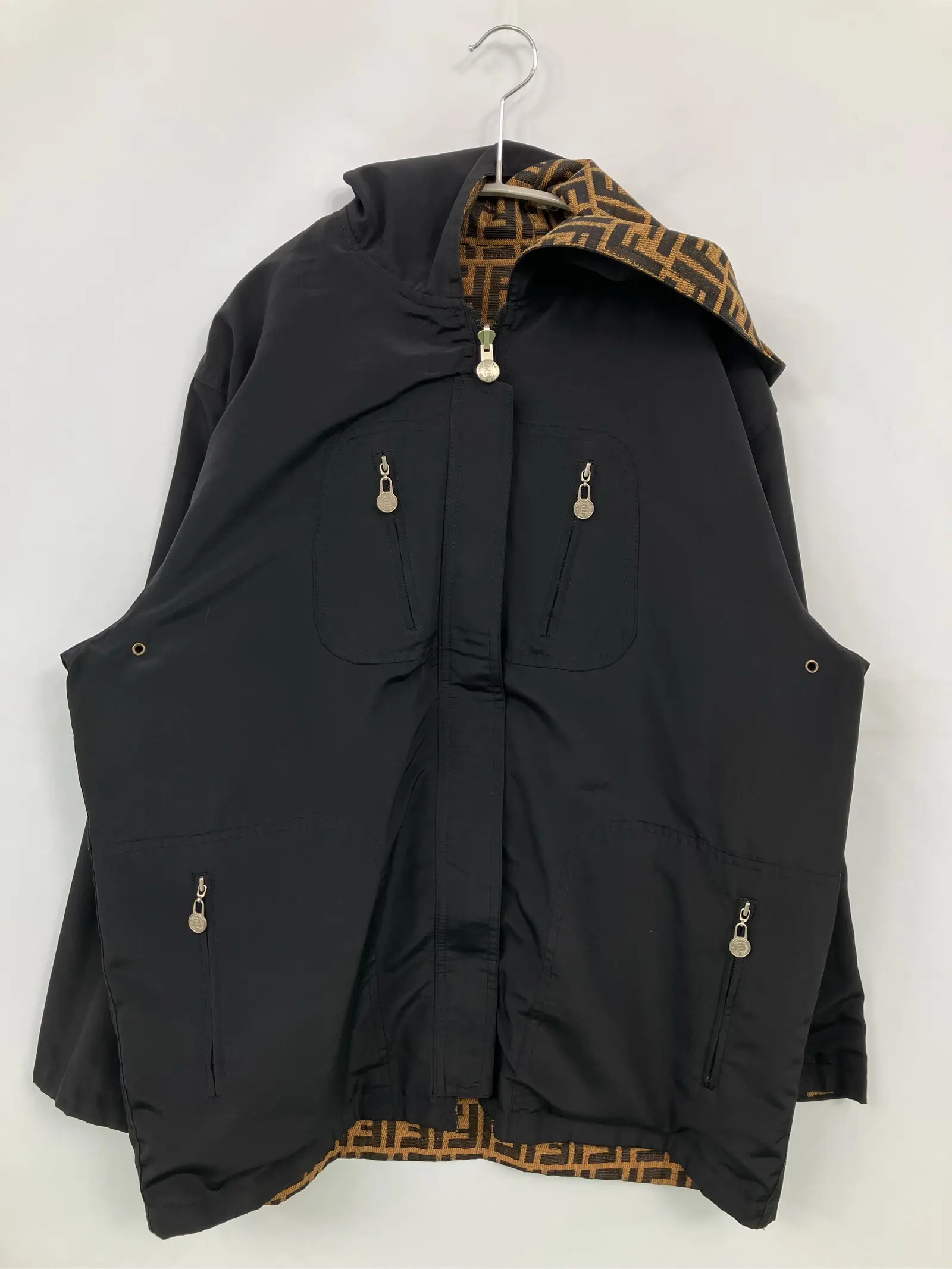 https://r2-worker.digdig.jp/product/2cbc9237-543a-4f08-a46e-299783c37257/a5745512-d82f-4951-a6d6-6ef3ea26b187