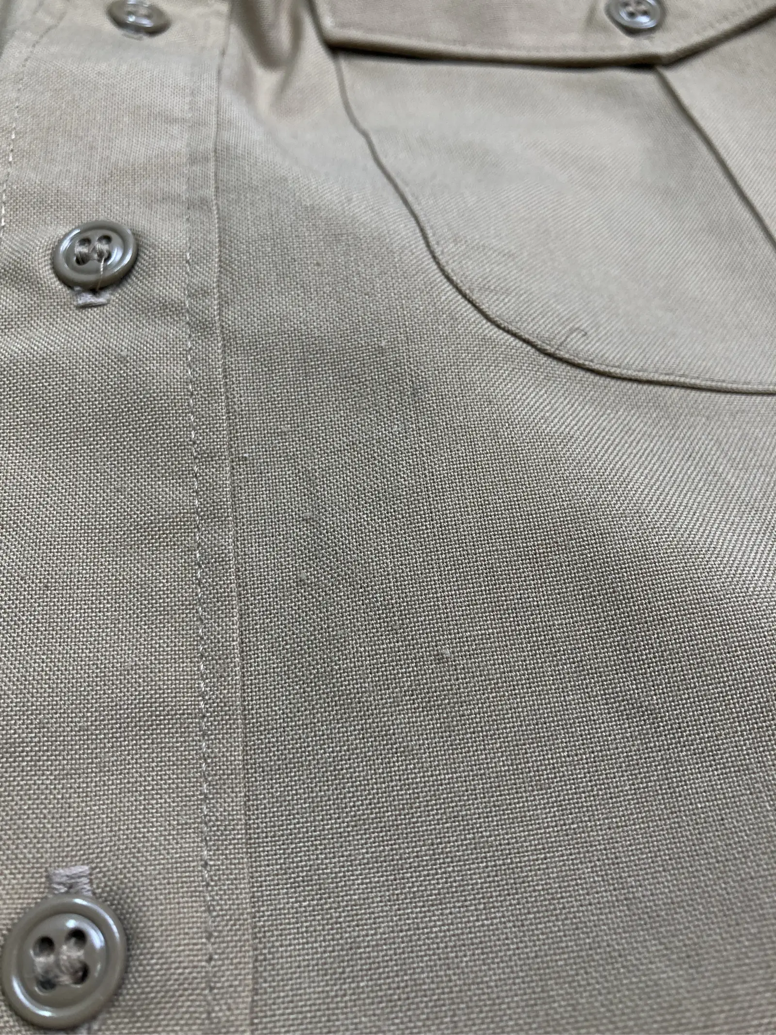 https://r2-worker.digdig.jp/product/2cbcd099-ccee-4a2f-be5f-69cb0d96eba7/5ae4ff42-31c3-4c0b-a03c-8460dc52fe41