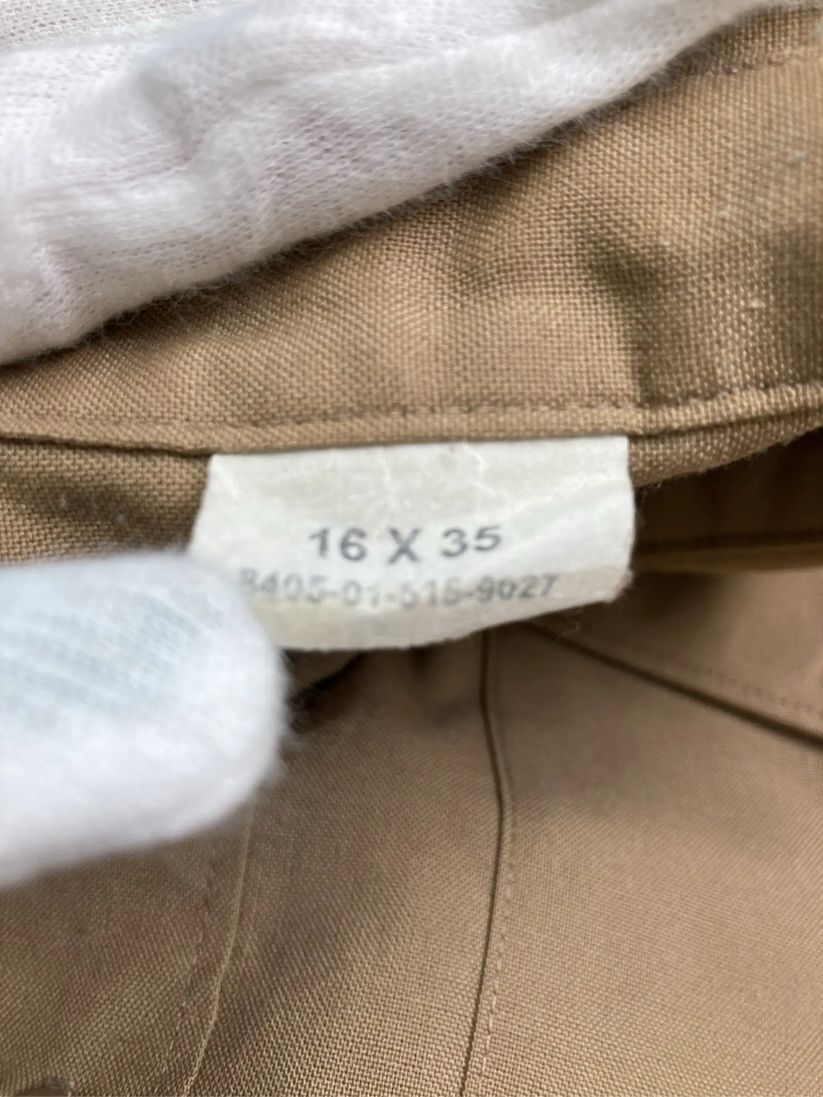 https://r2-worker.digdig.jp/product/2cbcd099-ccee-4a2f-be5f-69cb0d96eba7/d7d92bf5-18a5-4969-a770-78fd799e145a