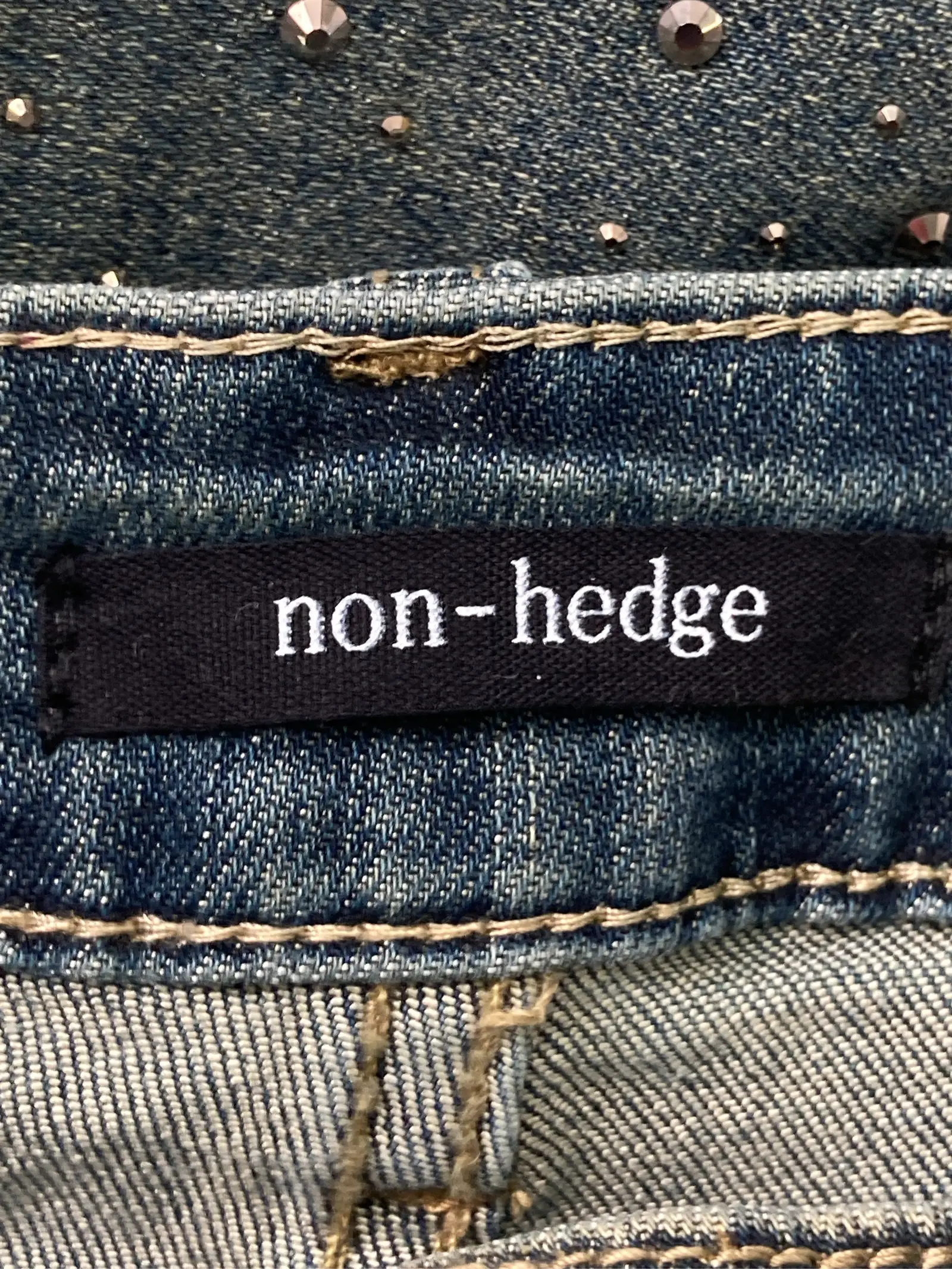 https://r2-worker.digdig.jp/product/2cbd8d42-9dbb-4692-8218-91258b2f2e0f/2b81dcb5-16af-4ff9-b6d3-ec7e22b9da5e