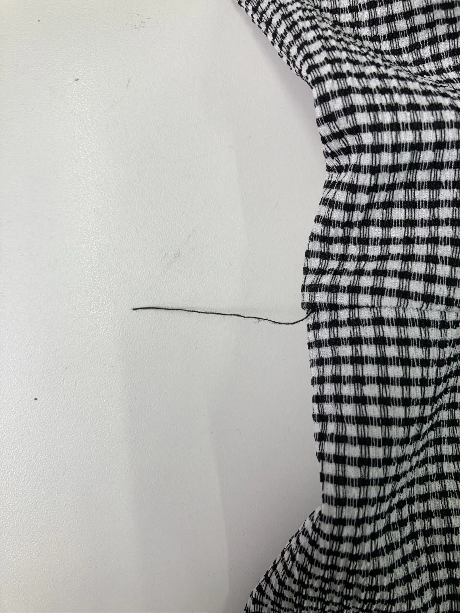 https://r2-worker.digdig.jp/product/2cbd9a45-f3b4-4fc7-95d8-98cc8120bff5/967a653c-449a-4bb4-a900-06adeb3095a7