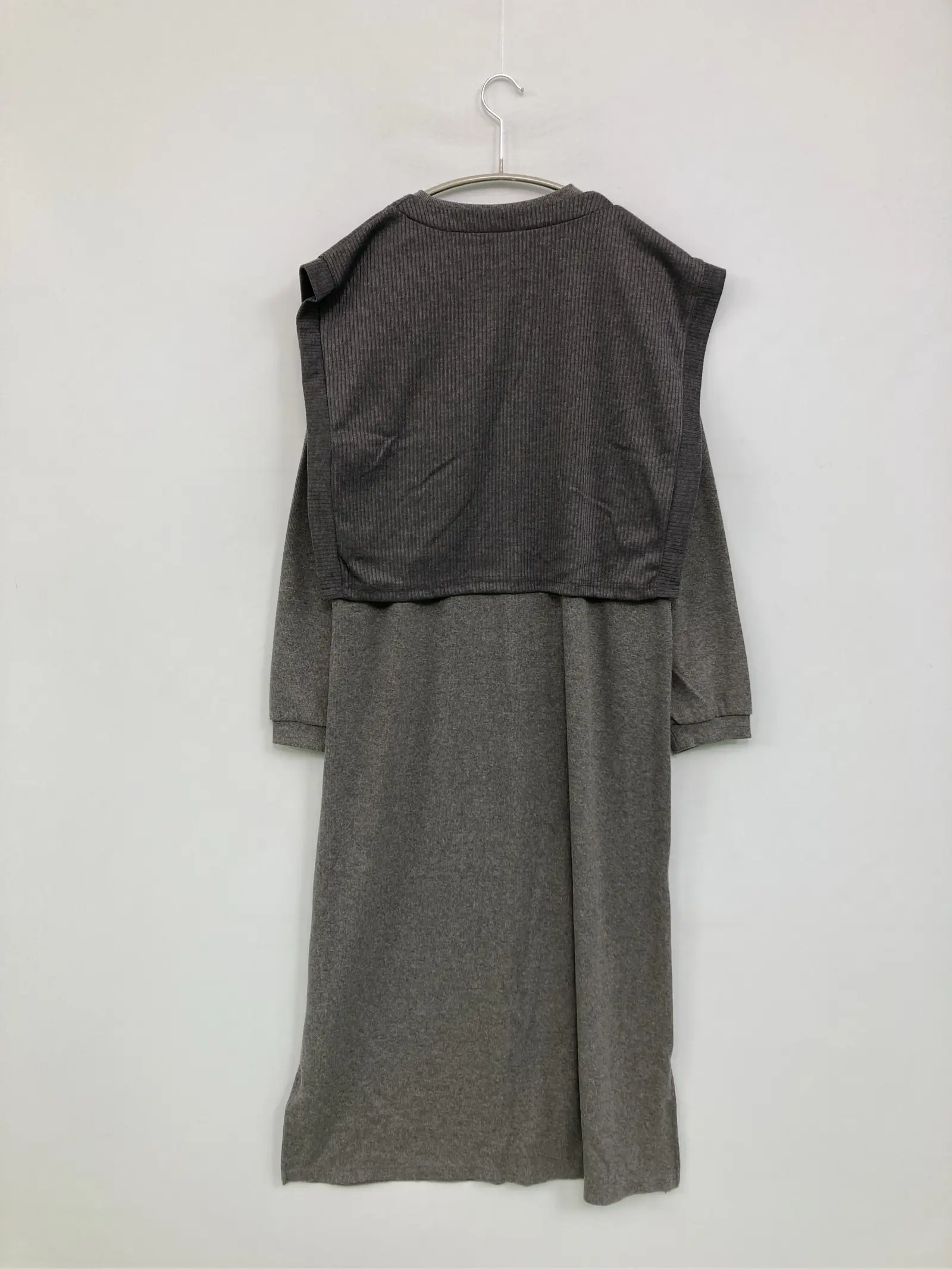 https://r2-worker.digdig.jp/product/2cbe0453-1f3c-4127-ad4c-fffac2fe8be2/0e5486f4-5819-47d3-93e2-6f2da1f0ccf4