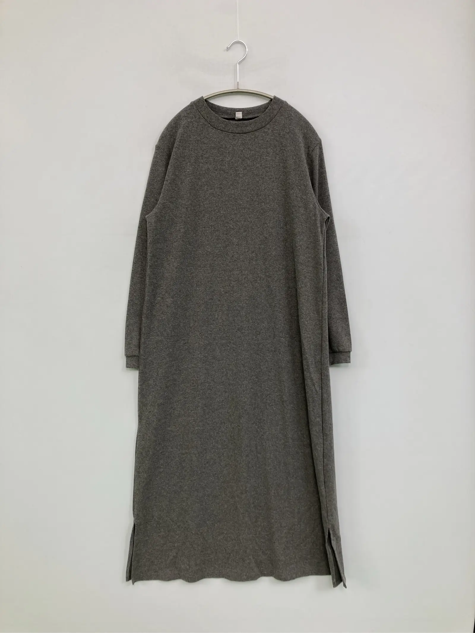https://r2-worker.digdig.jp/product/2cbe0453-1f3c-4127-ad4c-fffac2fe8be2/13172fe1-ee2f-47bc-ab28-48665b24da45