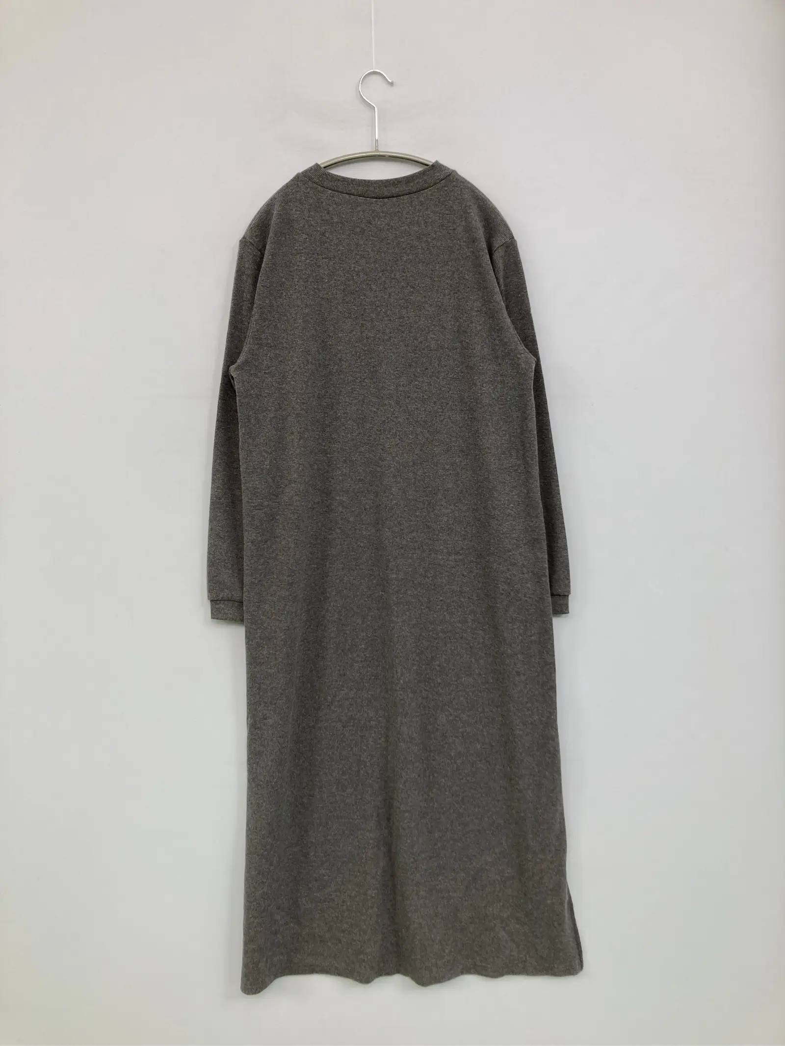 https://r2-worker.digdig.jp/product/2cbe0453-1f3c-4127-ad4c-fffac2fe8be2/41806436-c3cc-42f0-99eb-1562100ce330