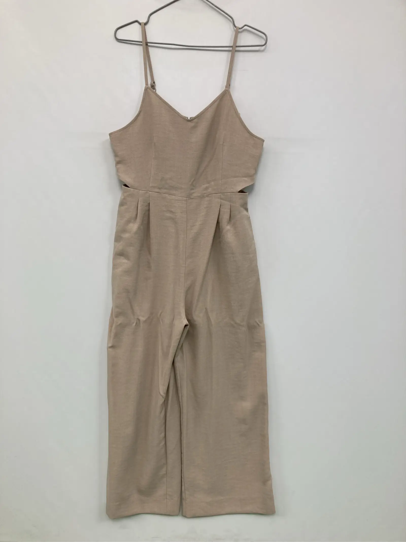 https://r2-worker.digdig.jp/product/2cbe17d8-f254-4a22-beee-37d7194dcfac/555f085b-9839-42ad-a217-2246bc006276