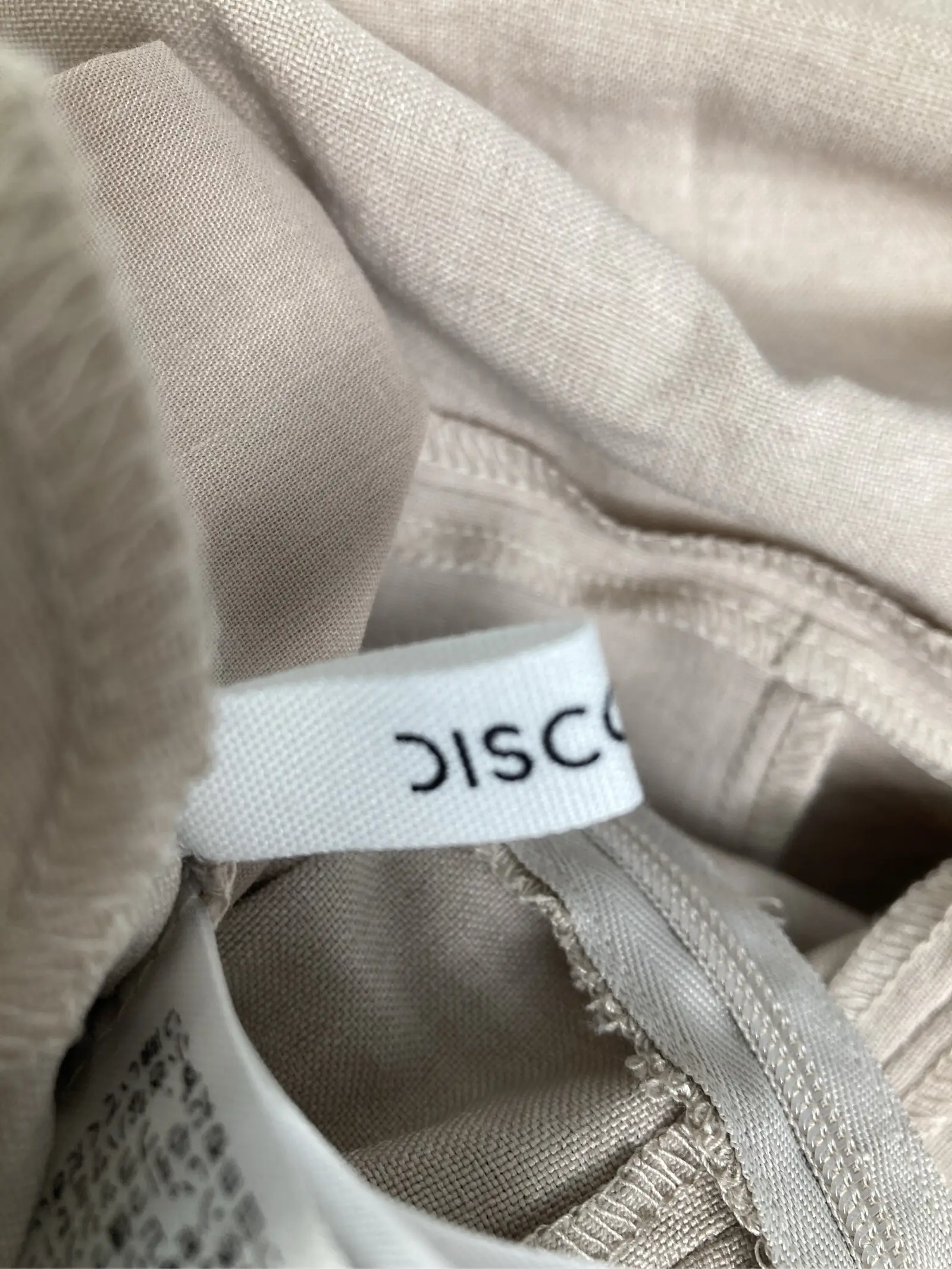 https://r2-worker.digdig.jp/product/2cbe17d8-f254-4a22-beee-37d7194dcfac/9b143188-ea6c-424b-b3c8-d30f731721a4